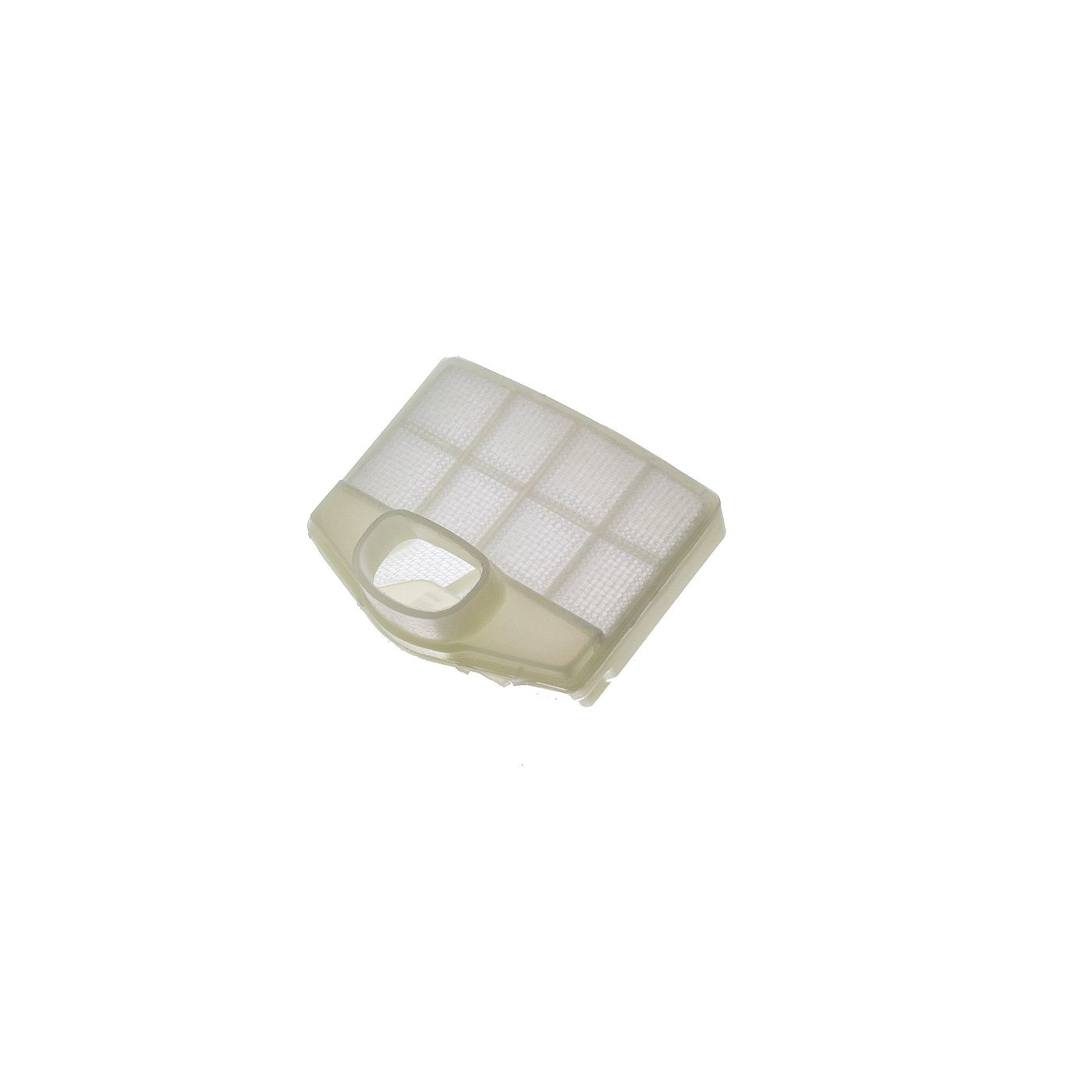 HS PARTS vzduchový filtr nylon pro motorové pily Husqvarna 362 365 365 X -Torq 371XP 372XP Jonsered 2063 2071 CS2163 CS2166 CS2171 CS2172 (OEM 575269101 503814501)