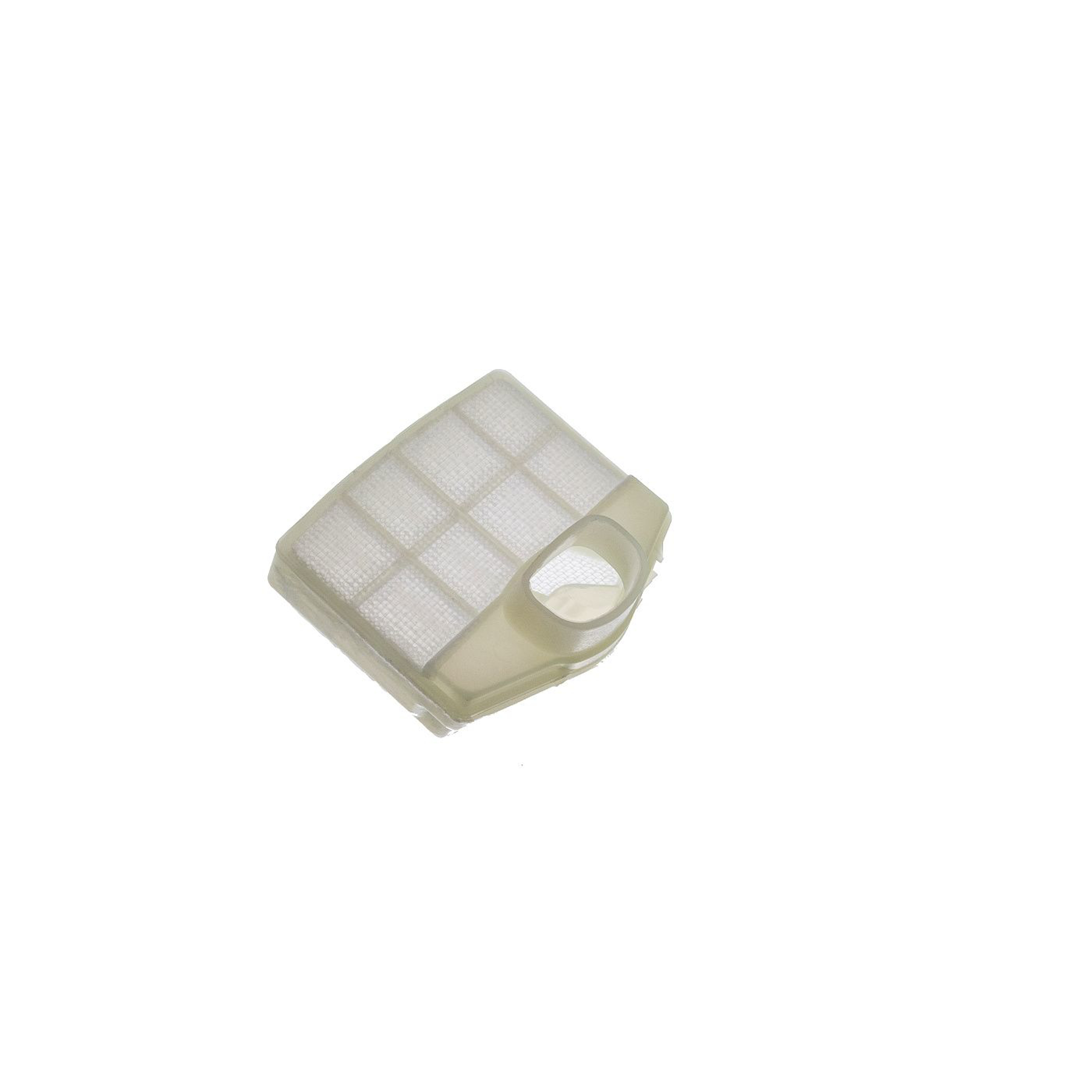 HS PARTS vzduchový filtr nylon pro motorové pily Husqvarna 362 365 365 X -Torq 371XP 372XP Jonsered 2063 2071 CS2163 CS2166 CS2171 CS2172 (OEM 575269101 503814501)
