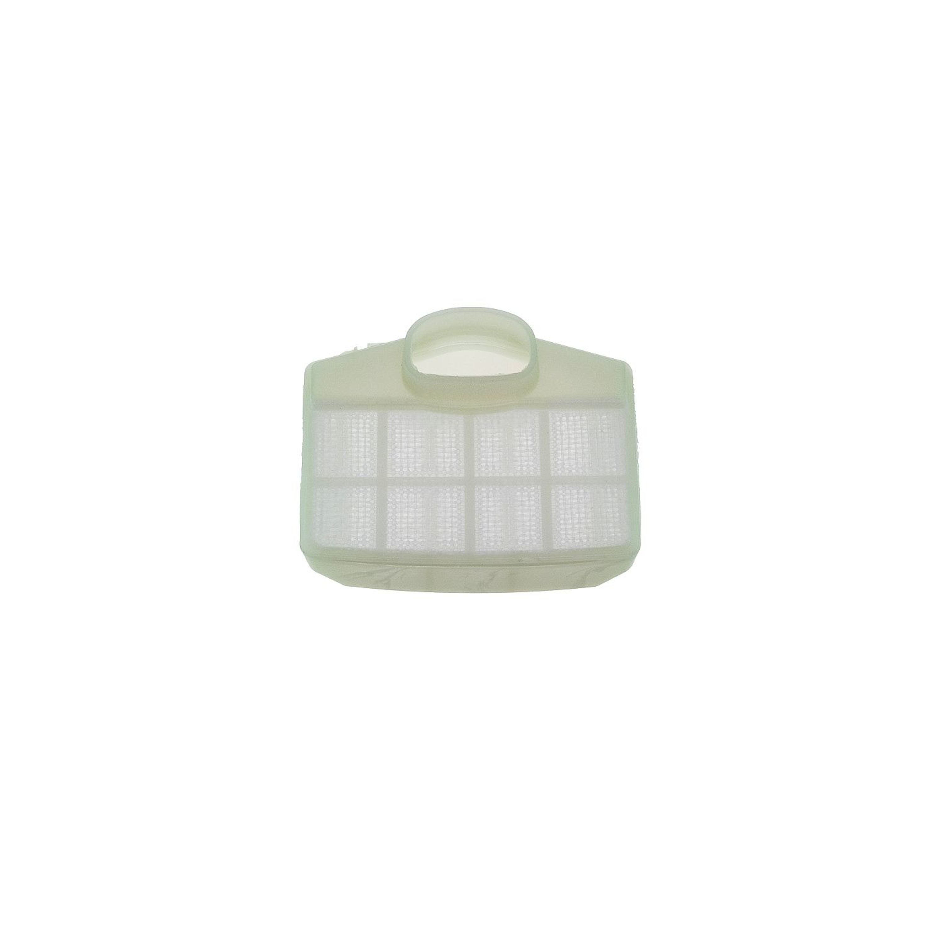 HS PARTS vzduchový filtr nylon pro motorové pily Husqvarna 362 365 365 X -Torq 371XP 372XP Jonsered 2063 2071 CS2163 CS2166 CS2171 CS2172 (OEM 575269101 503814501)
