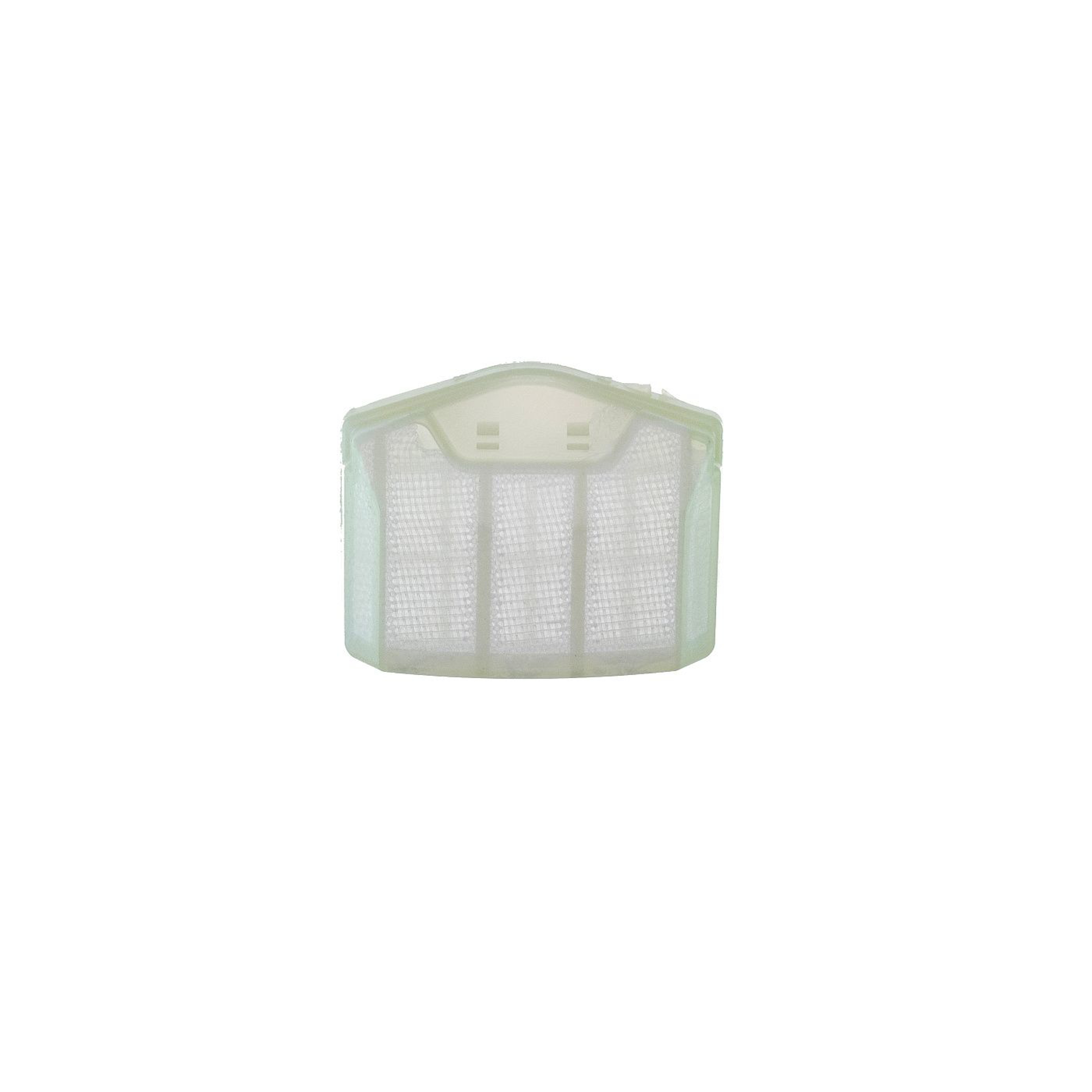 HS PARTS vzduchový filtr nylon pro motorové pily Husqvarna 362 365 365 X -Torq 371XP 372XP Jonsered 2063 2071 CS2163 CS2166 CS2171 CS2172 (OEM 575269101 503814501)