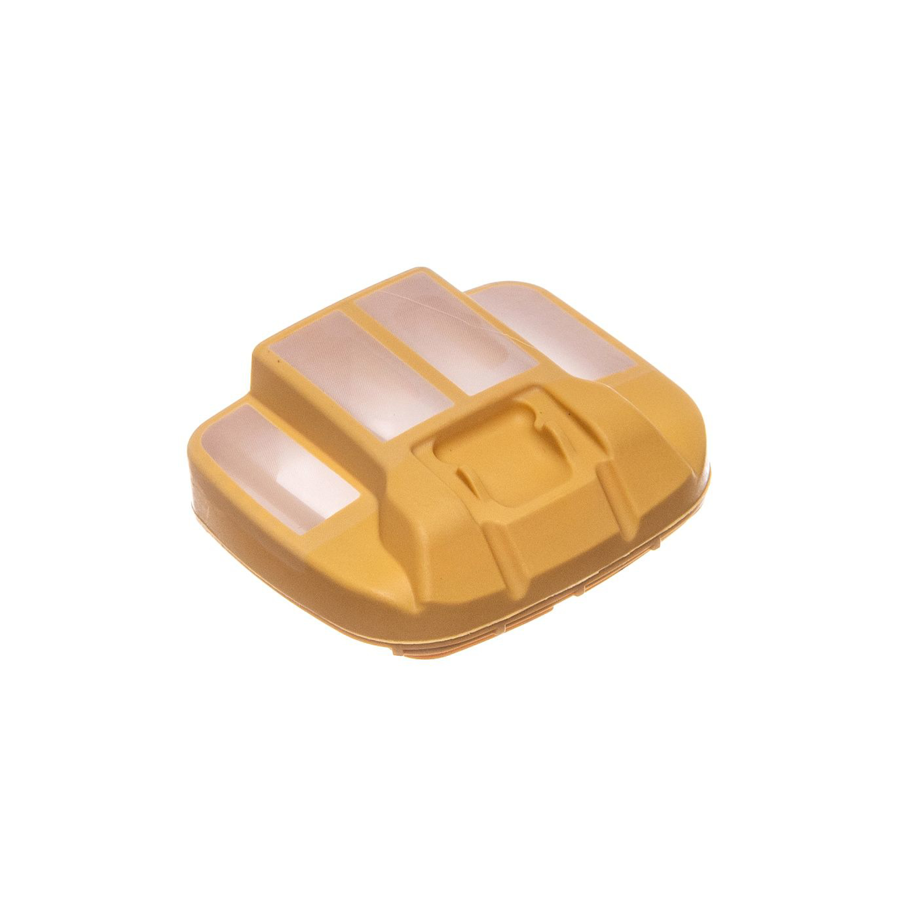Vzduchový filtr pro motorové pily Husqvarna 555 556 560XP 560XPG Jonsered CS2258 CS2260 CS2260WH (OEM 505126305)
