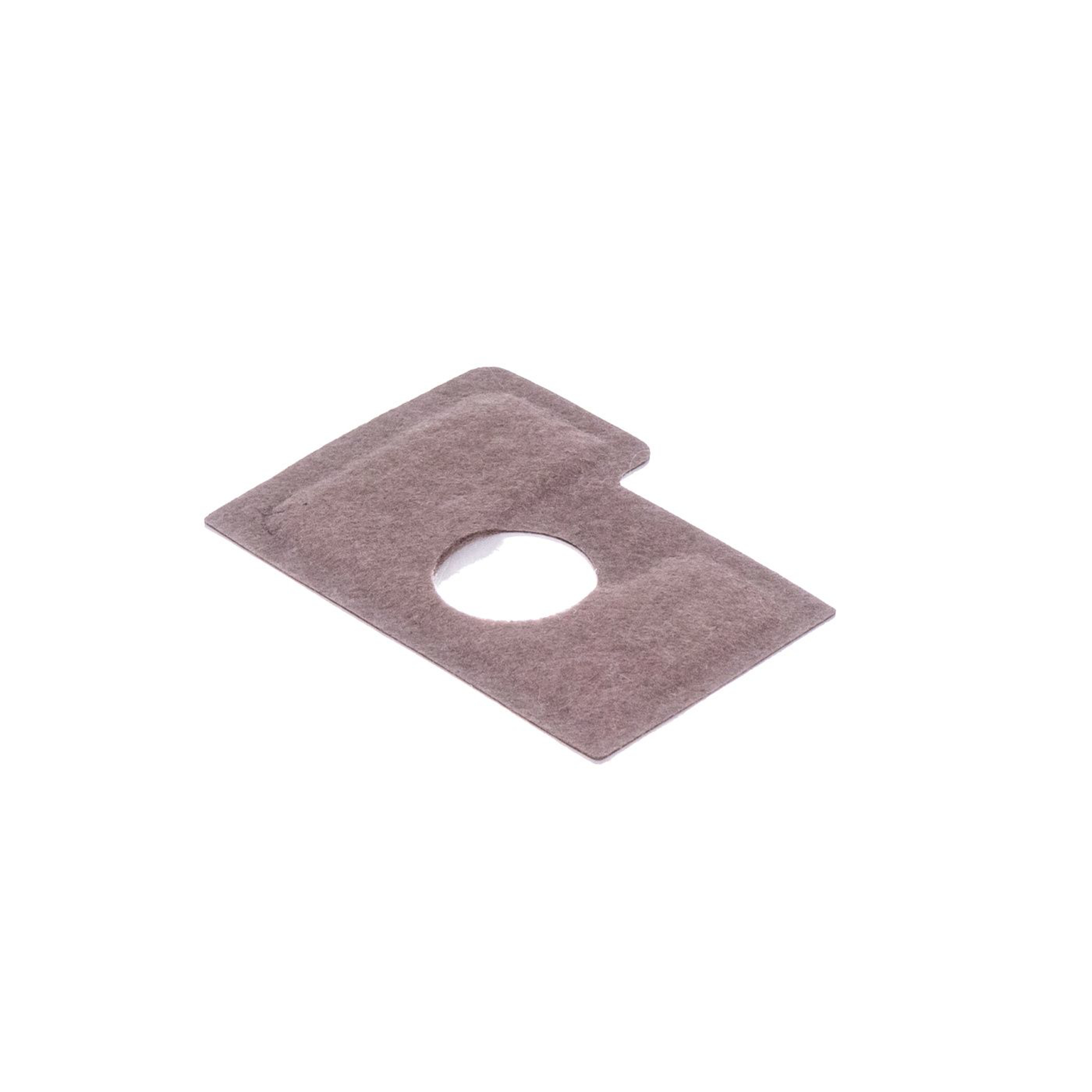 HS PARTS vzduchový filtr pro motorové pily Stihl 017 018 MS170 MS180 typ Super (OEM 11301240800)