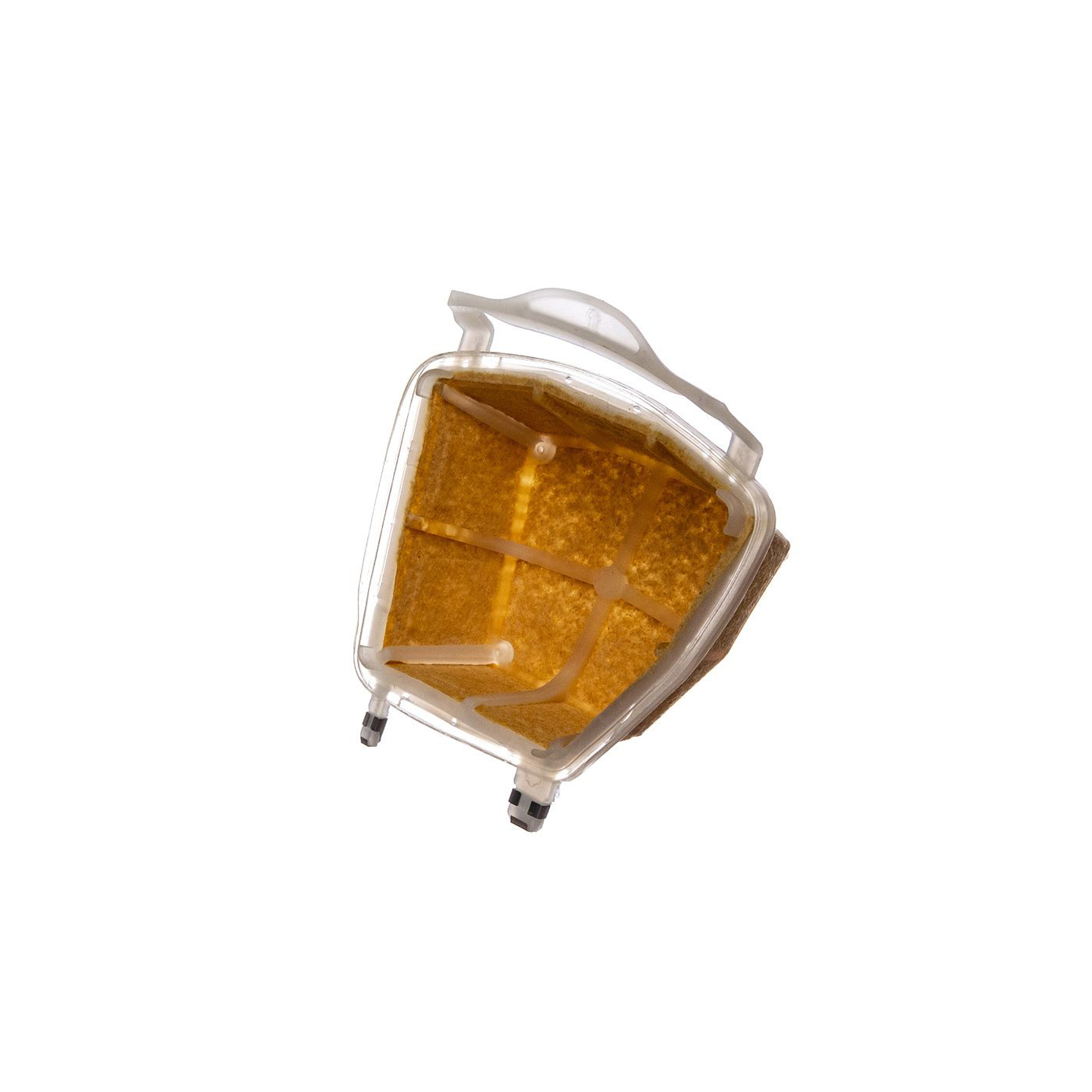 Vzduchový filtr pro motorové pily Stihl MS311 MS391 MS362 MS362C (OEM 11401404401 11401201600)