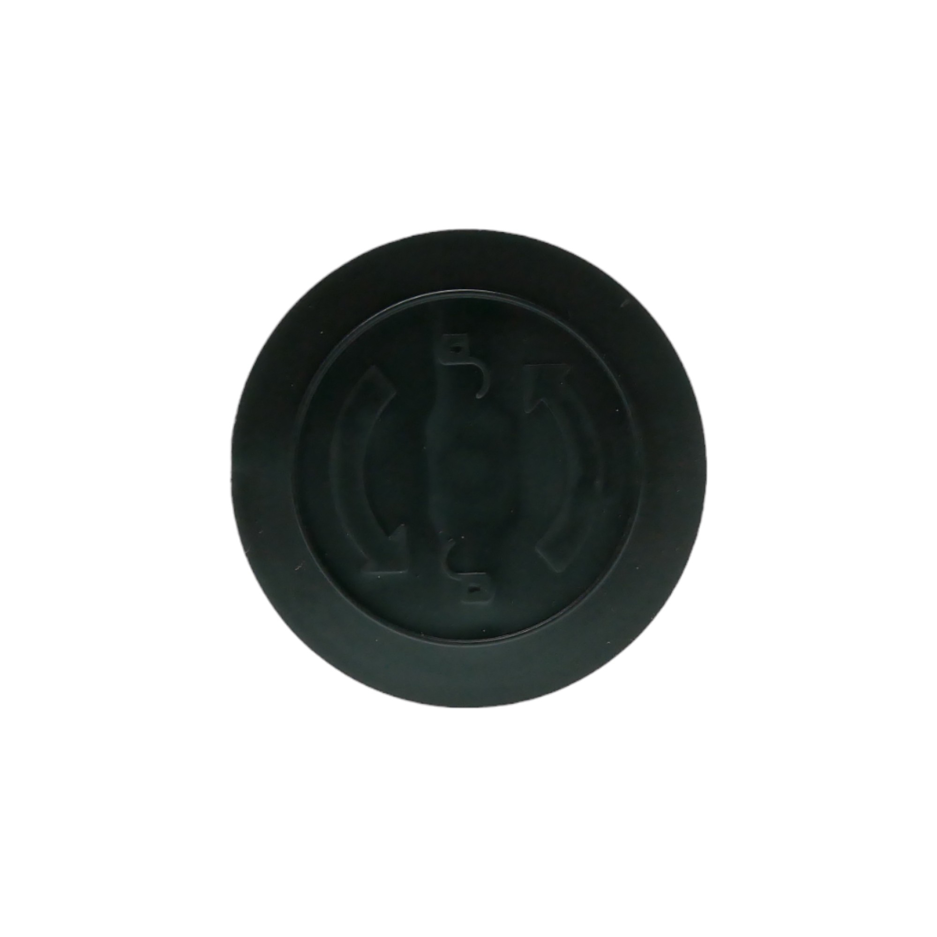 HS PARTS vzduchový filtr pro motorové pily Stihl MS231 MS231C MS251 MS251C MS271 MS271C MS291 MS291C (OEM 11411201600)