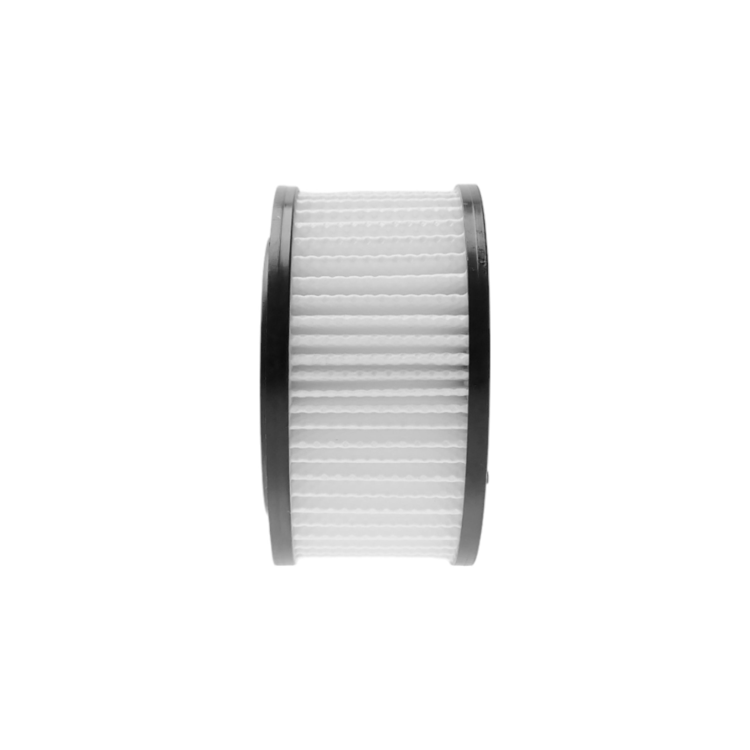 HS PARTS vzduchový filtr pro motorové pily Stihl MS231 MS231C MS251 MS251C MS271 MS271C MS291 MS291C (OEM 11411201600)