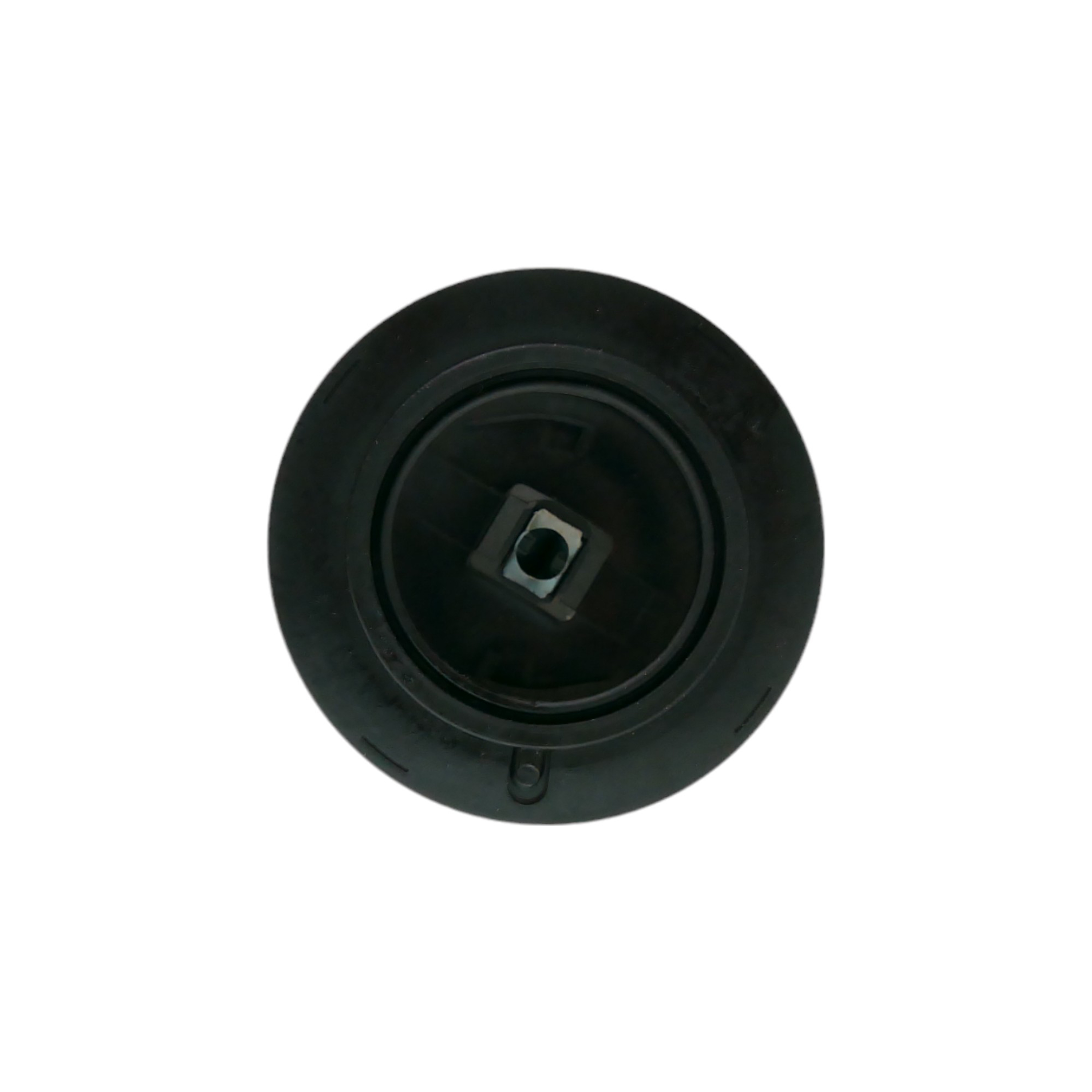 HS PARTS vzduchový filtr pro motorové pily Stihl MS231 MS231C MS251 MS251C MS271 MS271C MS291 MS291C (OEM 11411201600)