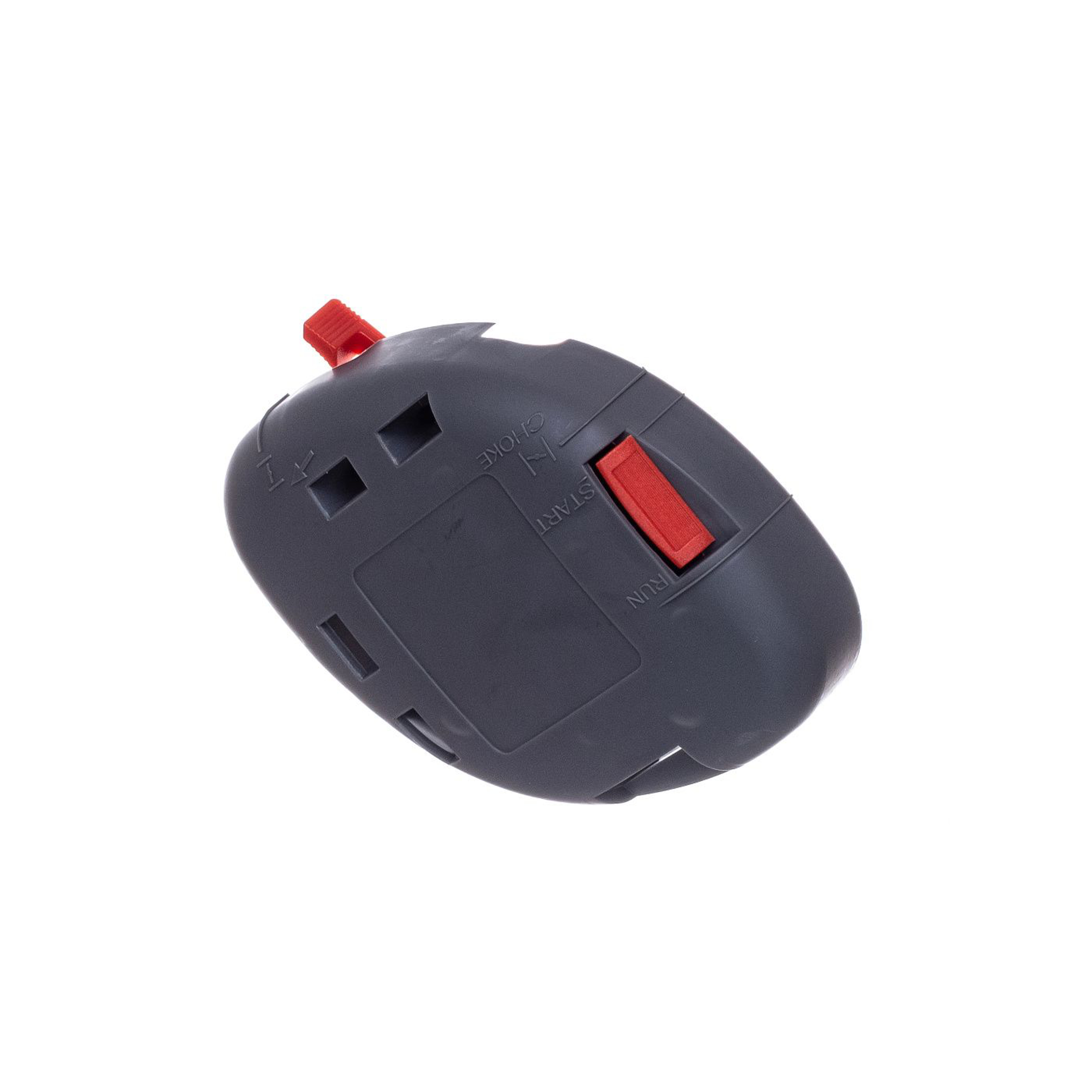 Vzduchový filtr pro křovinořezy OLEO-MAC Oleomac Efco Emak Sparta 25 250 (OEM 530057925)