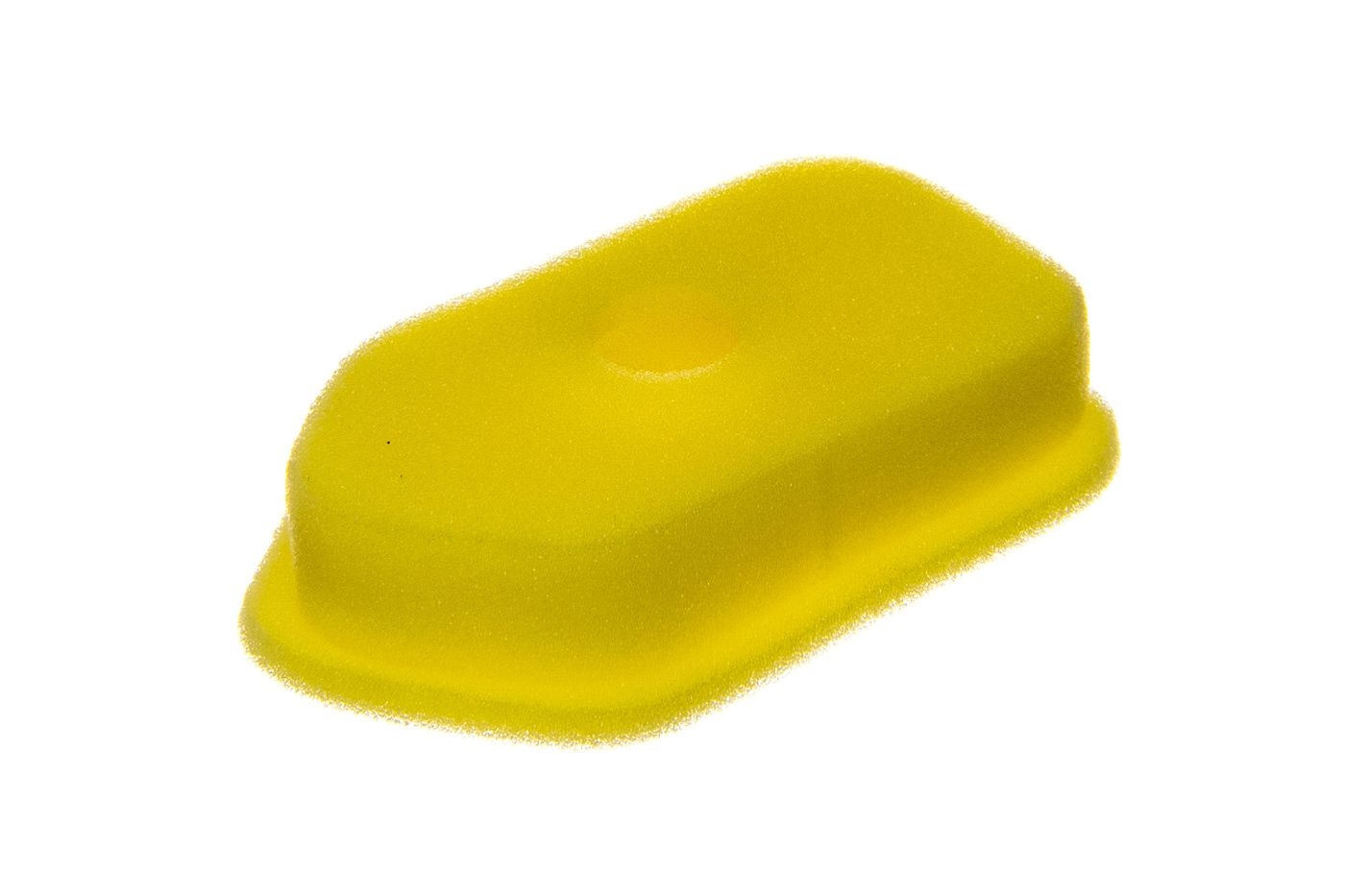 Vzduchový filtr pro motory Briggs & Stratton Classic výkon 3,5 PS - 4,5 PS (OEM 004107 272235 272235S 4107)