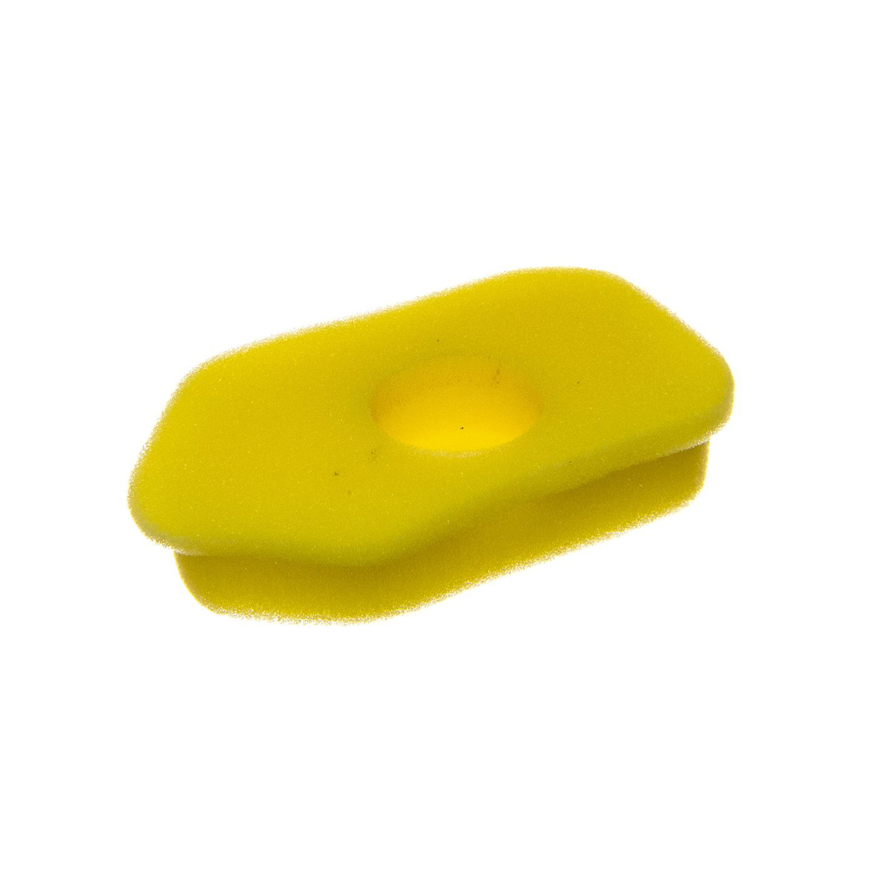 Vzduchový filtr pro motory Briggs & Stratton Classic výkon 3,5 PS - 4,5 PS (OEM 004107 272235 272235S 4107)