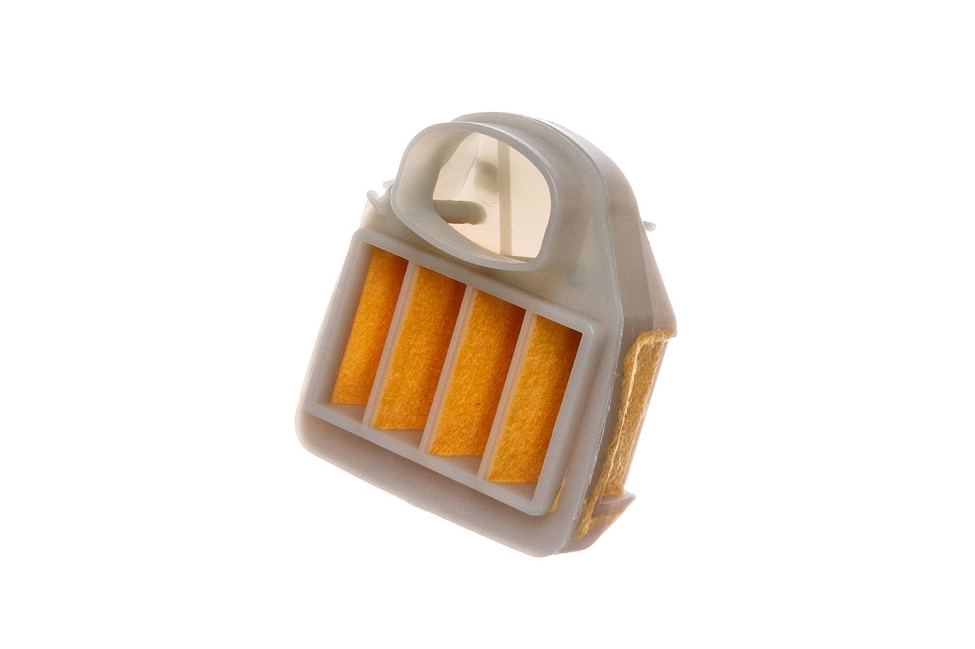 Vzduchový filtr pro motorové pily Husqvarna 562XP 562XPG (OEM 522675003)