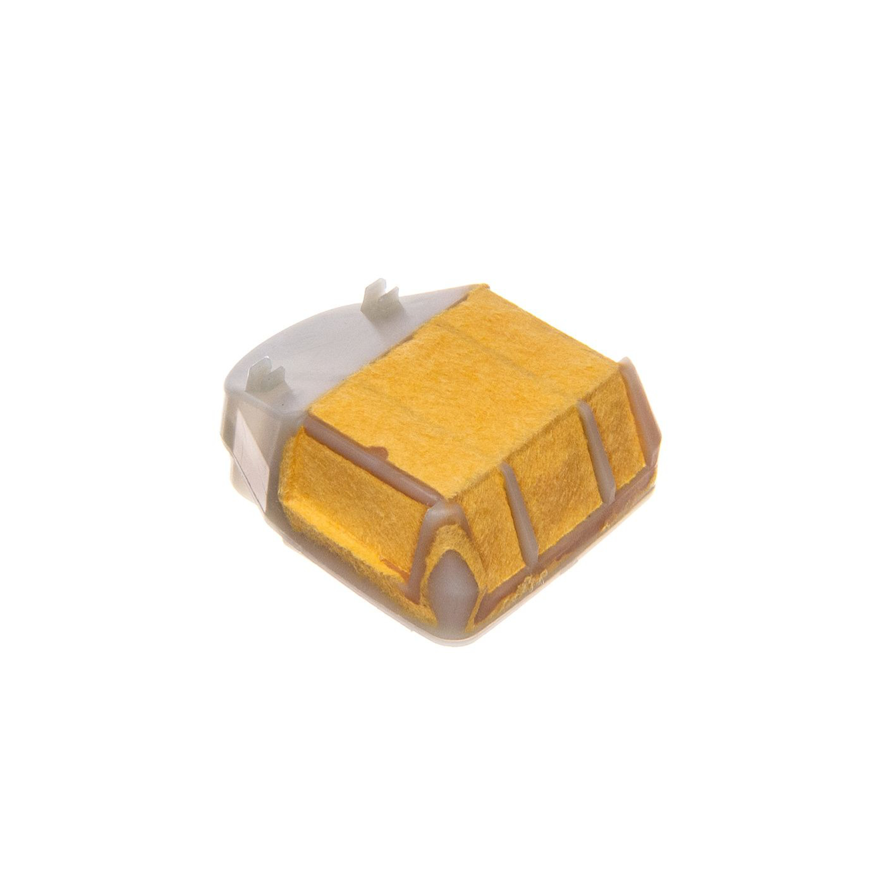 Vzduchový filtr pro motorové pily Husqvarna 562XP 562XPG (OEM 522675003)