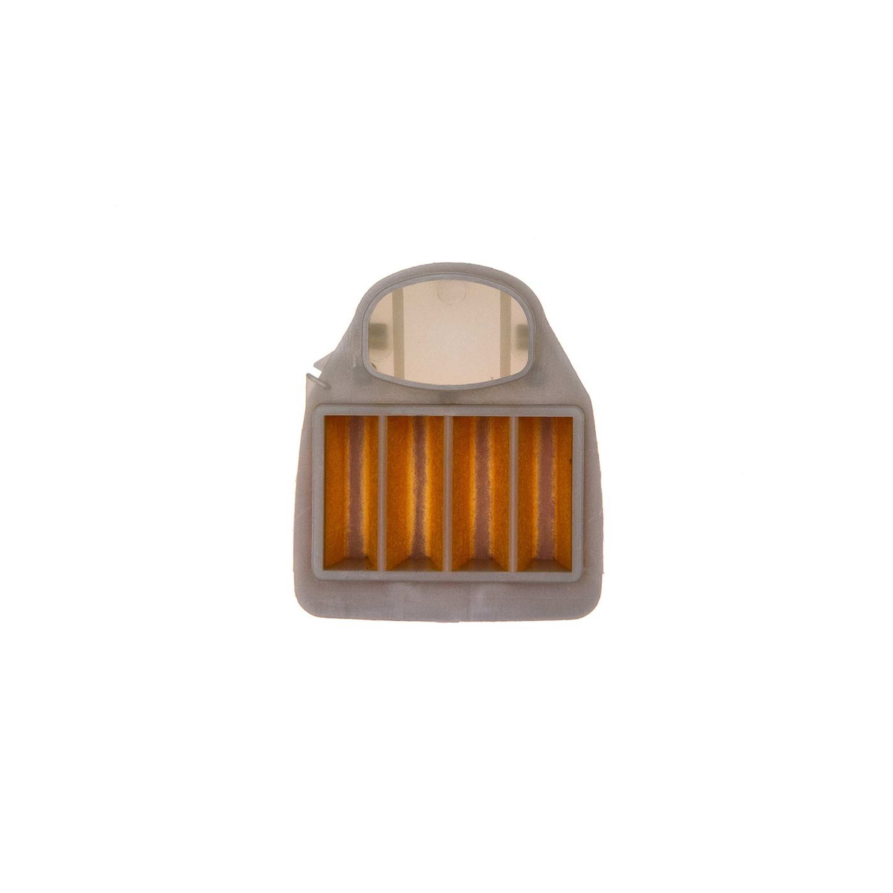Vzduchový filtr pro motorové pily Husqvarna 562XP 562XPG (OEM 522675003)