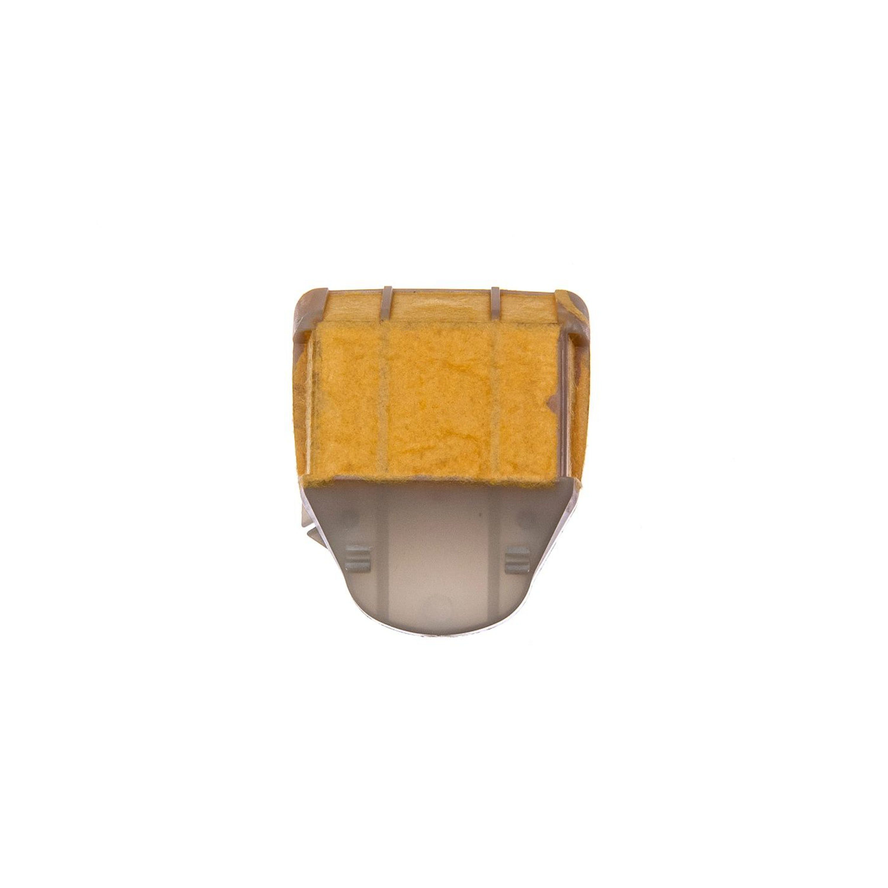 Vzduchový filtr pro motorové pily Husqvarna 562XP 562XPG (OEM 522675003)