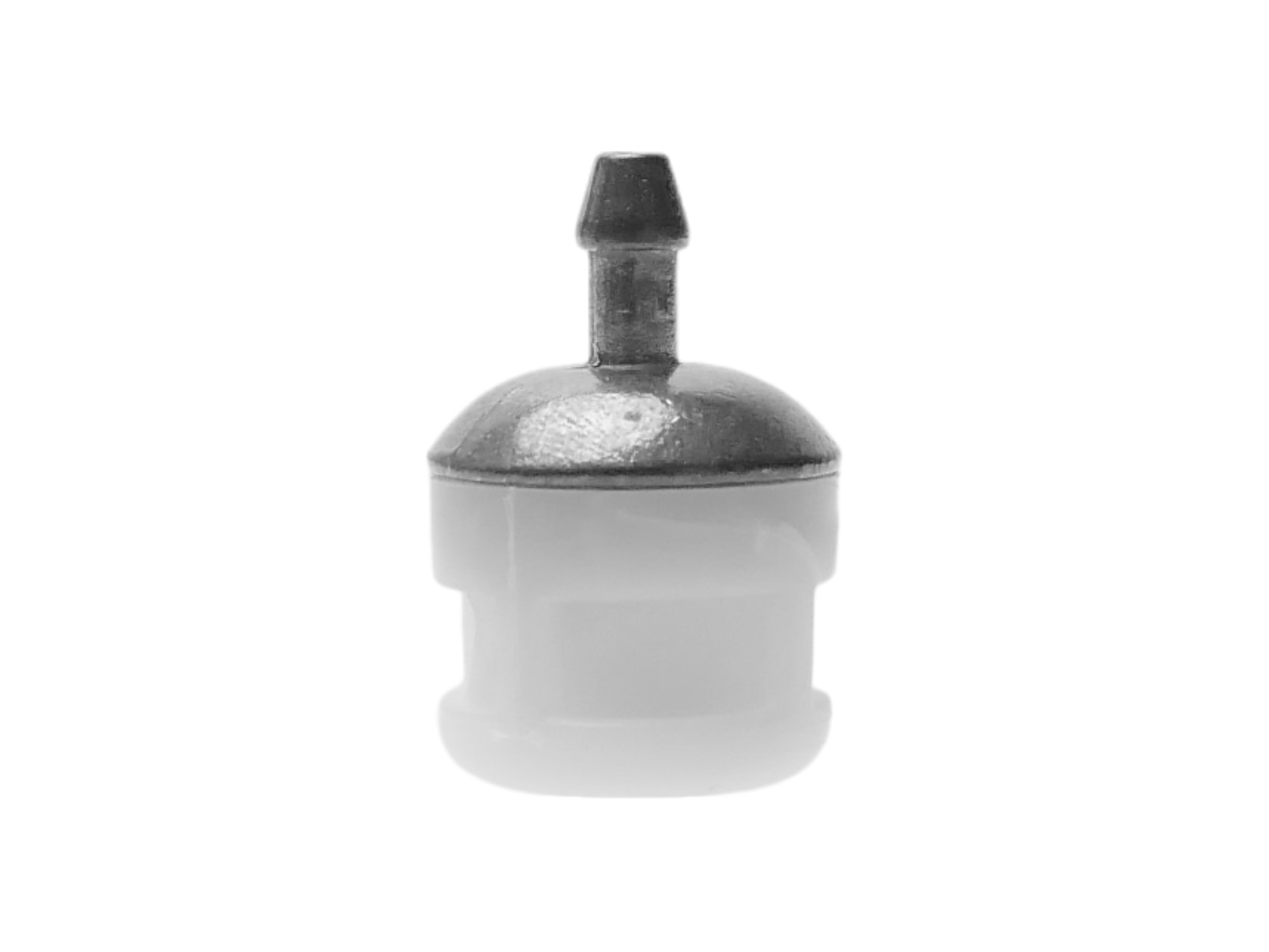 Palivový filtr pro Stihl (OEM 00003503503)