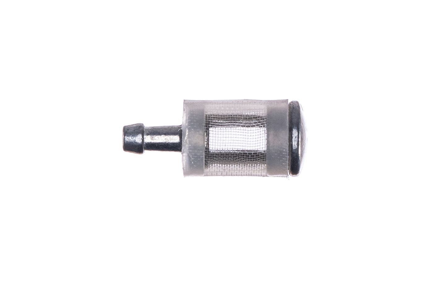 Olejový filtr 5200 pro motorové elektrické a aku pily