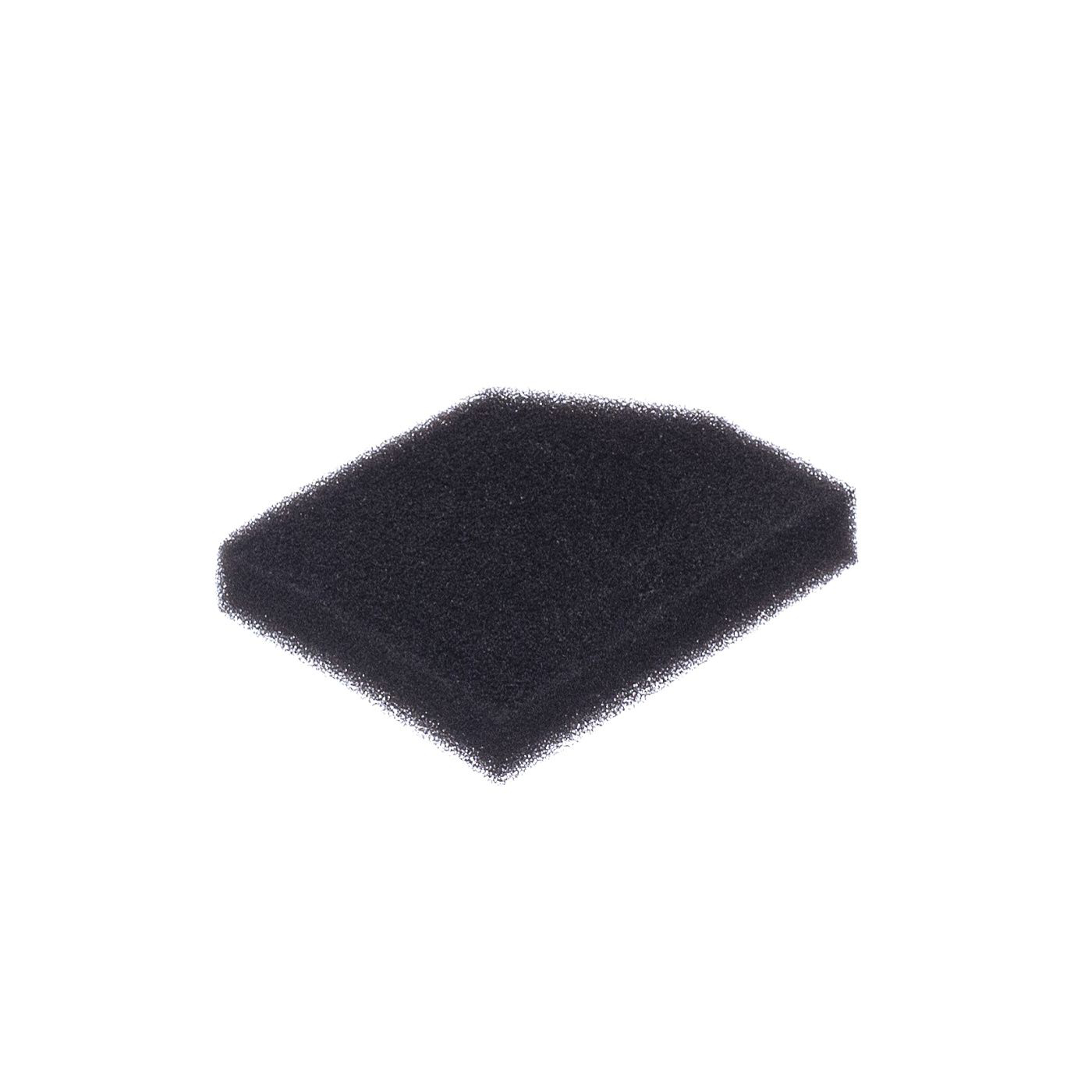 Vzduchový filtr pro křovinořezy OLEO-MAC Oleomac Emak 727 730 733 735 740 433 435 440 (OEM 006804)