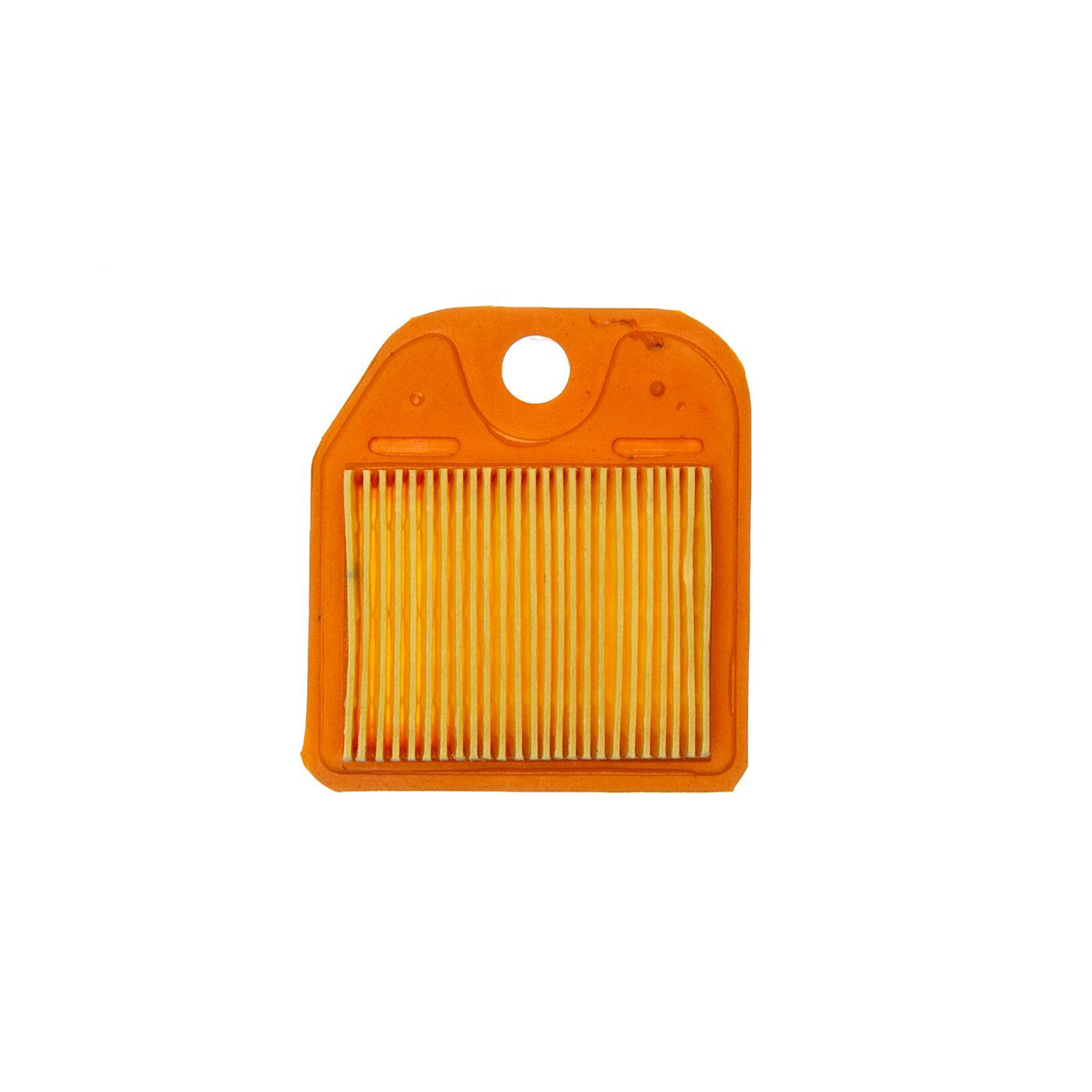 Vzduchový filtr pro motorový plotostřih Stihl HS81R HS81RC HS81T HS81TC HS86R HS86T (OEM 42371410300)