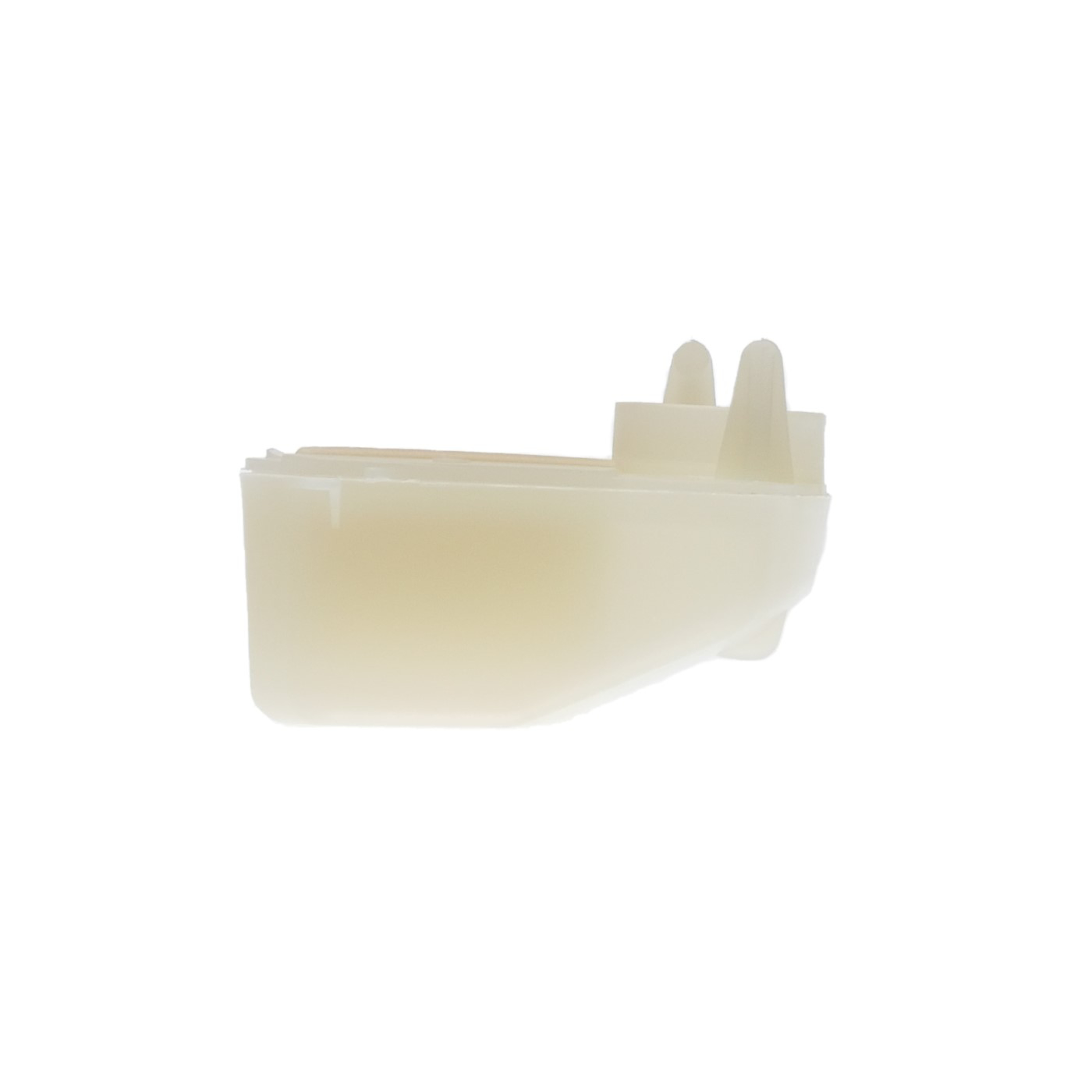 Vzduchový filtr pro motorové pily Husqvarna 346XP 353 Jonsered CS2147 CS2152 CS2153 (OEM 537264903)