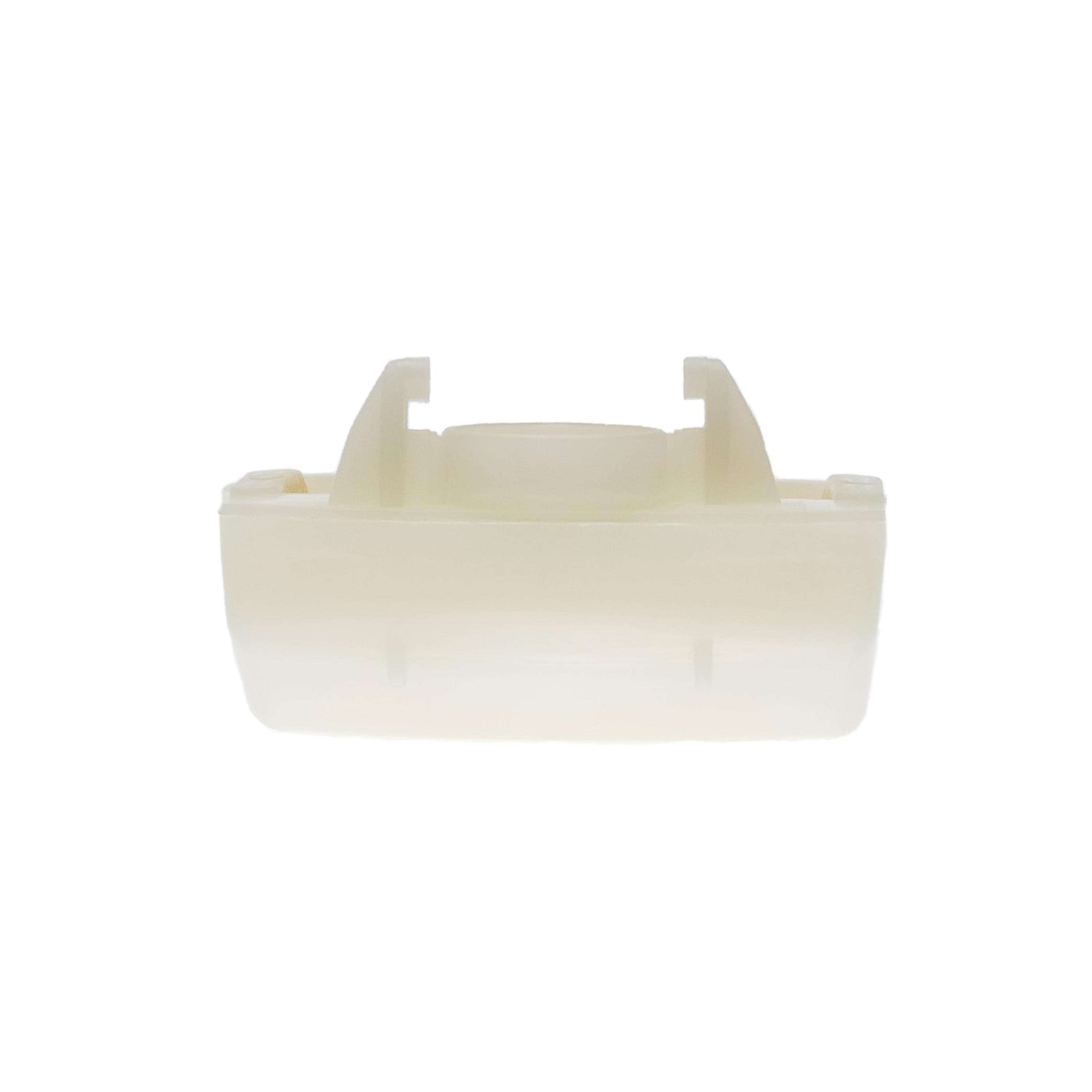 Vzduchový filtr pro motorové pily Husqvarna 346XP 353 Jonsered CS2147 CS2152 CS2153 (OEM 537264903)