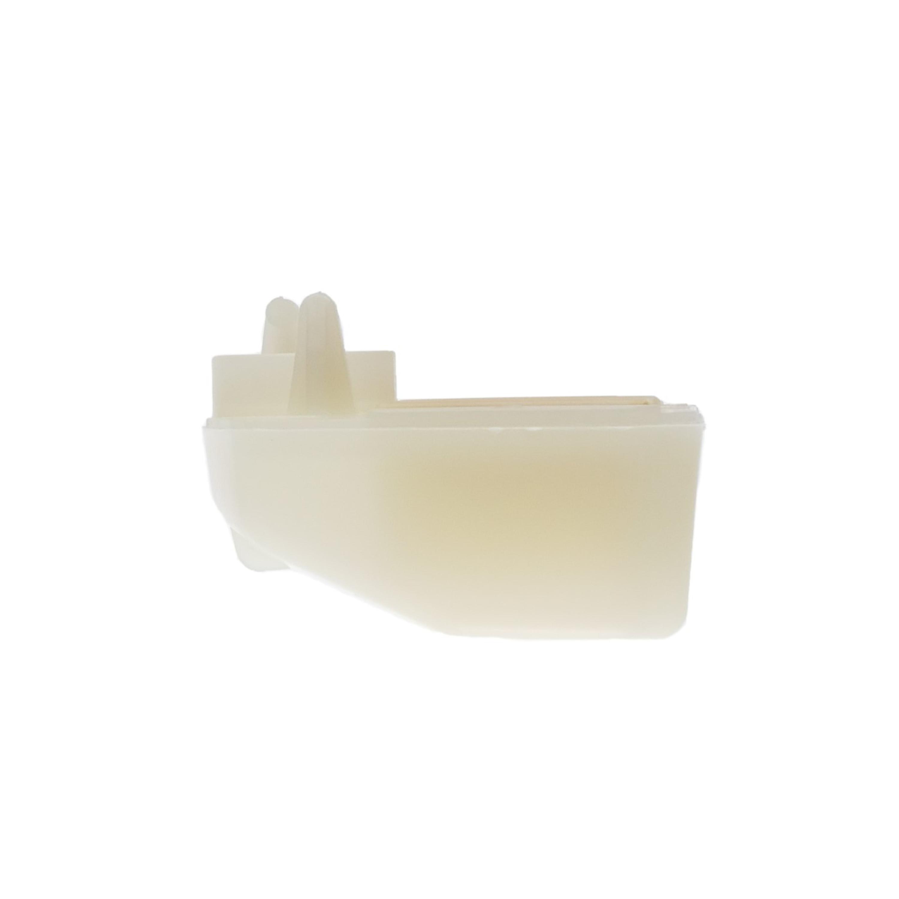 Vzduchový filtr pro motorové pily Husqvarna 346XP 353 Jonsered CS2147 CS2152 CS2153 (OEM 537264903)