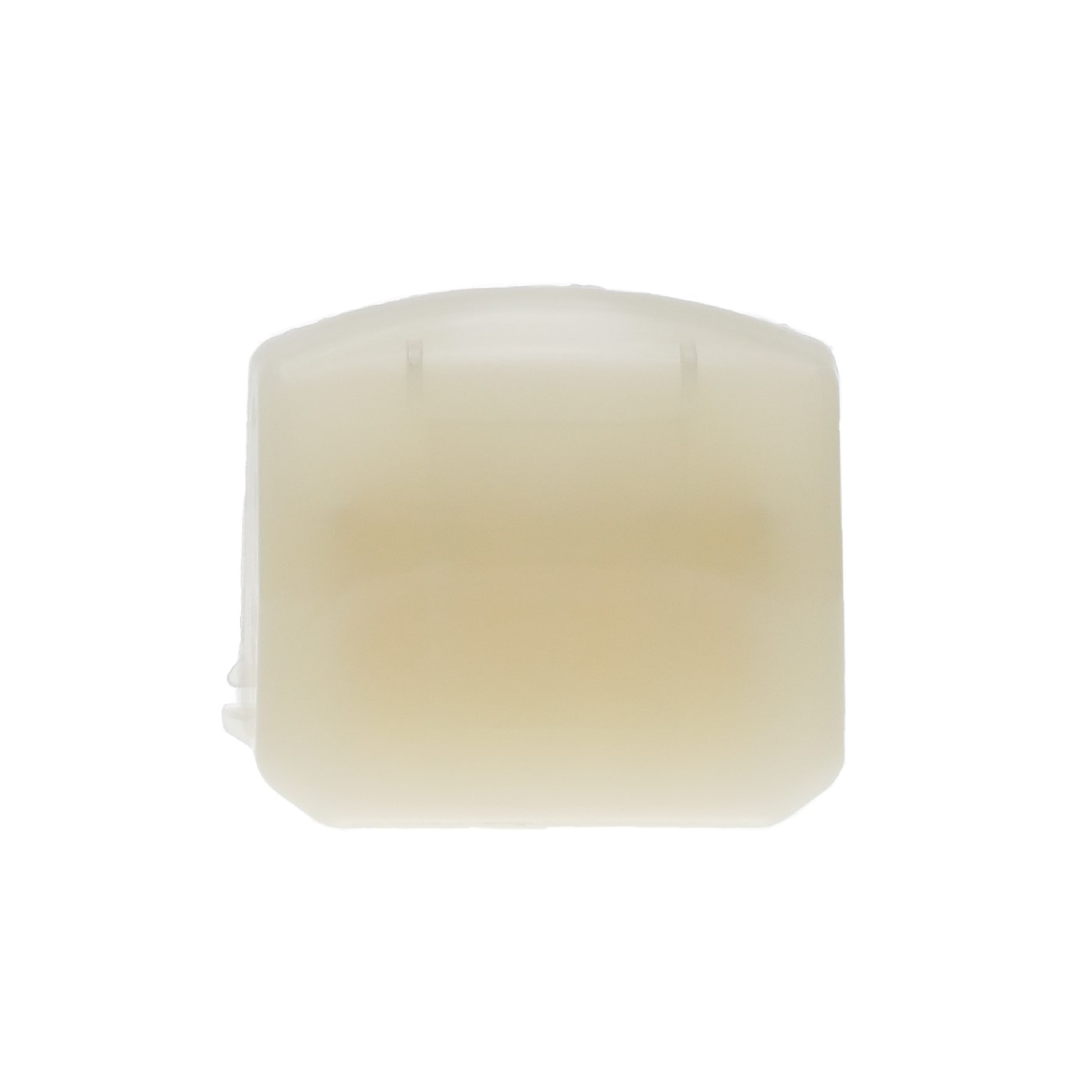 Vzduchový filtr pro motorové pily Husqvarna 346XP 353 Jonsered CS2147 CS2152 CS2153 (OEM 537264903)