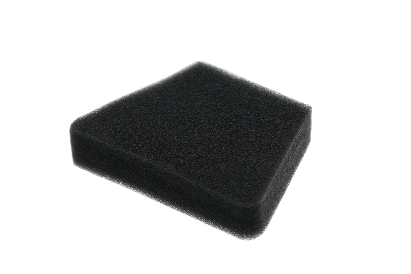 HS PARTS vzduchový filtr pro motorové pily Partner 350 351 352 370 371 390 Jonsered 2150 2175 2375 CS2137 CS2138 Poulan 1950 1975 McCulloch MAC 320 (OEM 530037793)