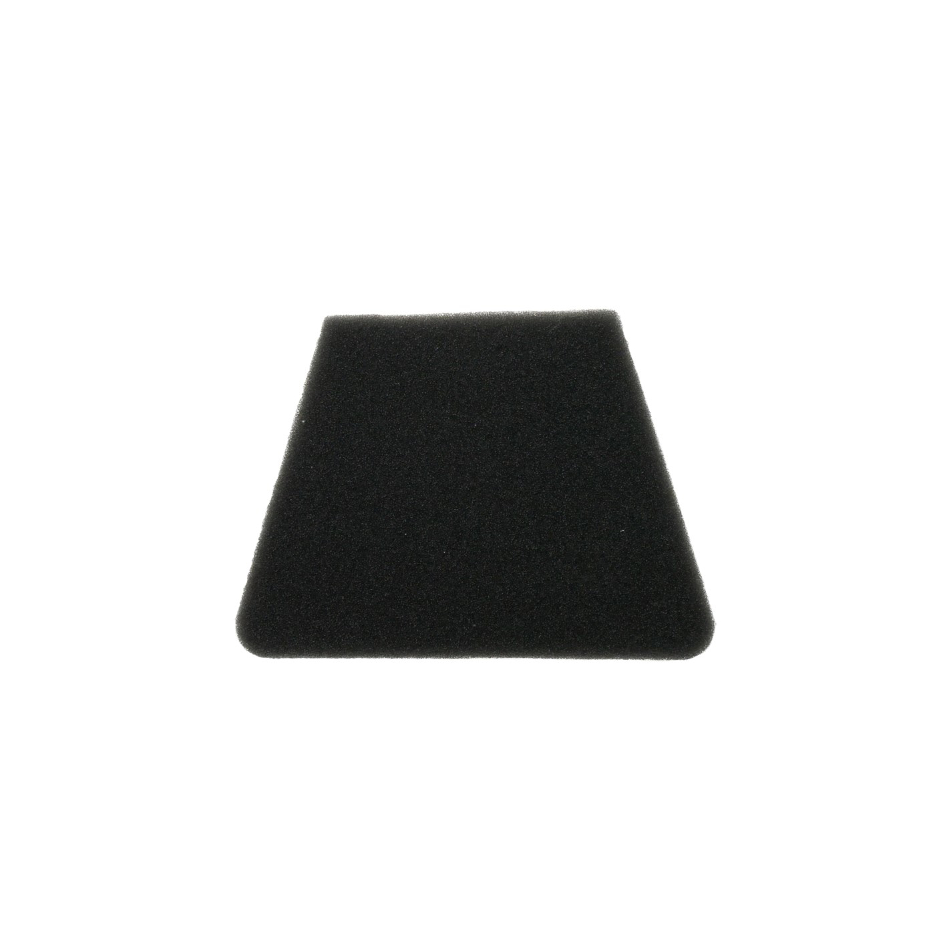 HS PARTS vzduchový filtr pro motorové pily Partner 350 351 352 370 371 390 Jonsered 2150 2175 2375 CS2137 CS2138 Poulan 1950 1975 McCulloch MAC 320 (OEM 530037793)