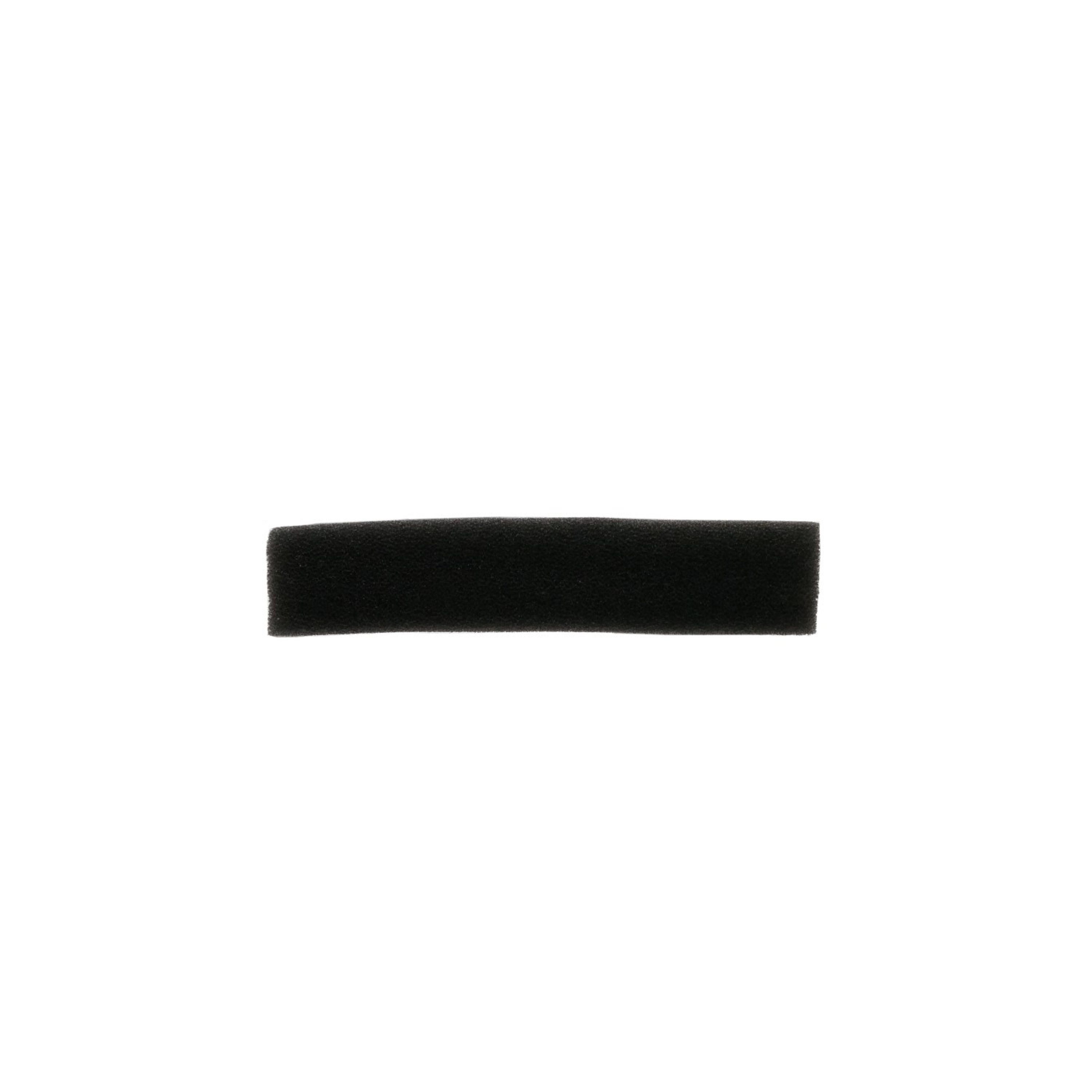 HS PARTS vzduchový filtr pro motorové pily Partner 350 351 352 370 371 390 Jonsered 2150 2175 2375 CS2137 CS2138 Poulan 1950 1975 McCulloch MAC 320 (OEM 530037793)