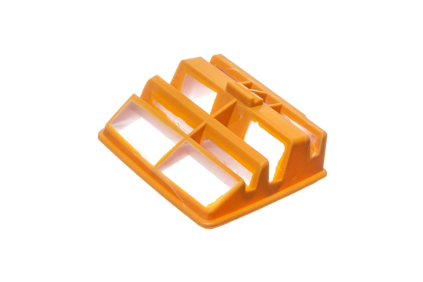 Vzduchový filtr nylon pro motorové pily Husqvarna 445 450 450 Rancher Jonsered CS2245 CS2245 II CS2250 CS2250 S II  McCulloch CS450 (OEM 544080802)