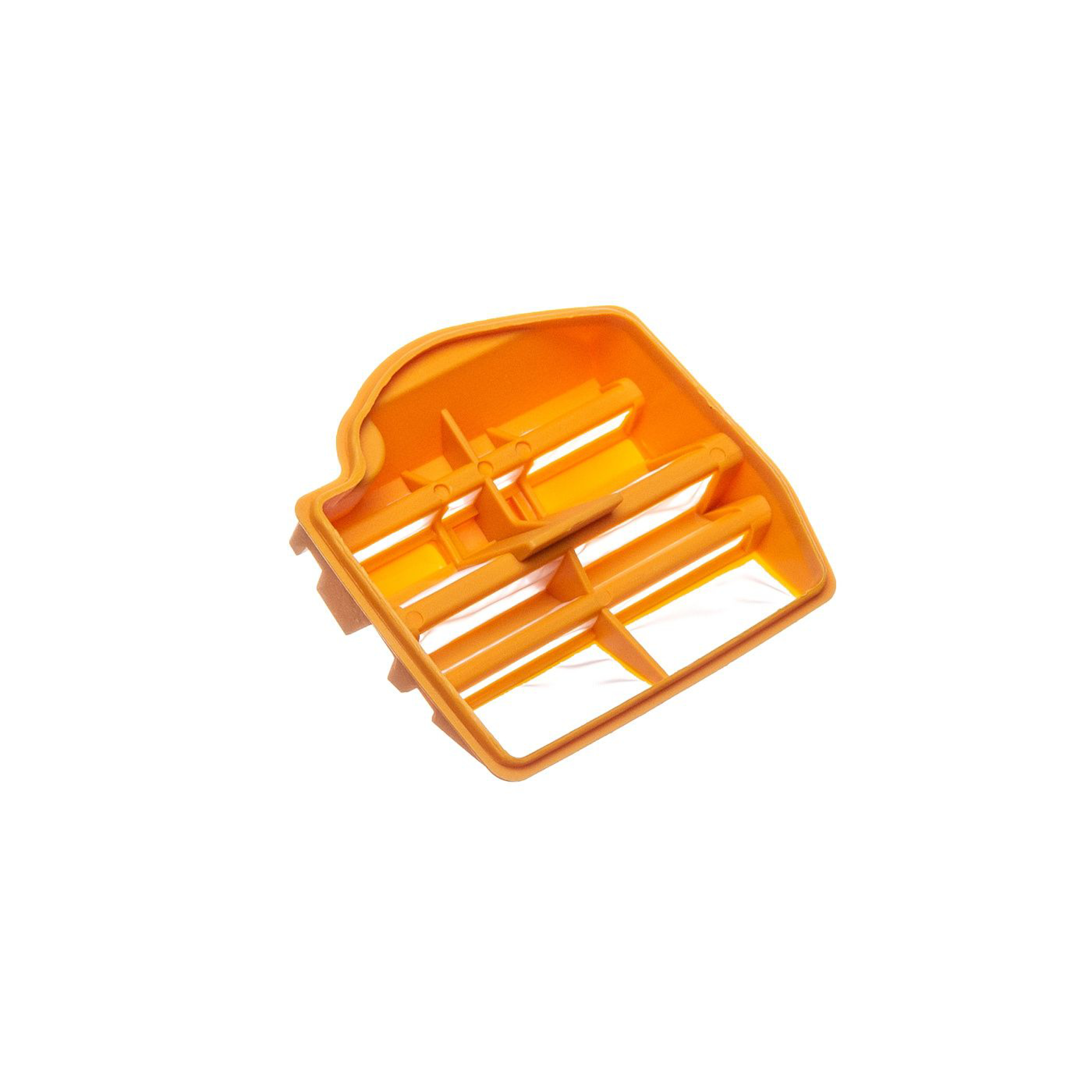 Vzduchový filtr nylon pro motorové pily Husqvarna 445 450 450 Rancher Jonsered CS2245 CS2245 II CS2250 CS2250 S II  McCulloch CS450 (OEM 544080802)