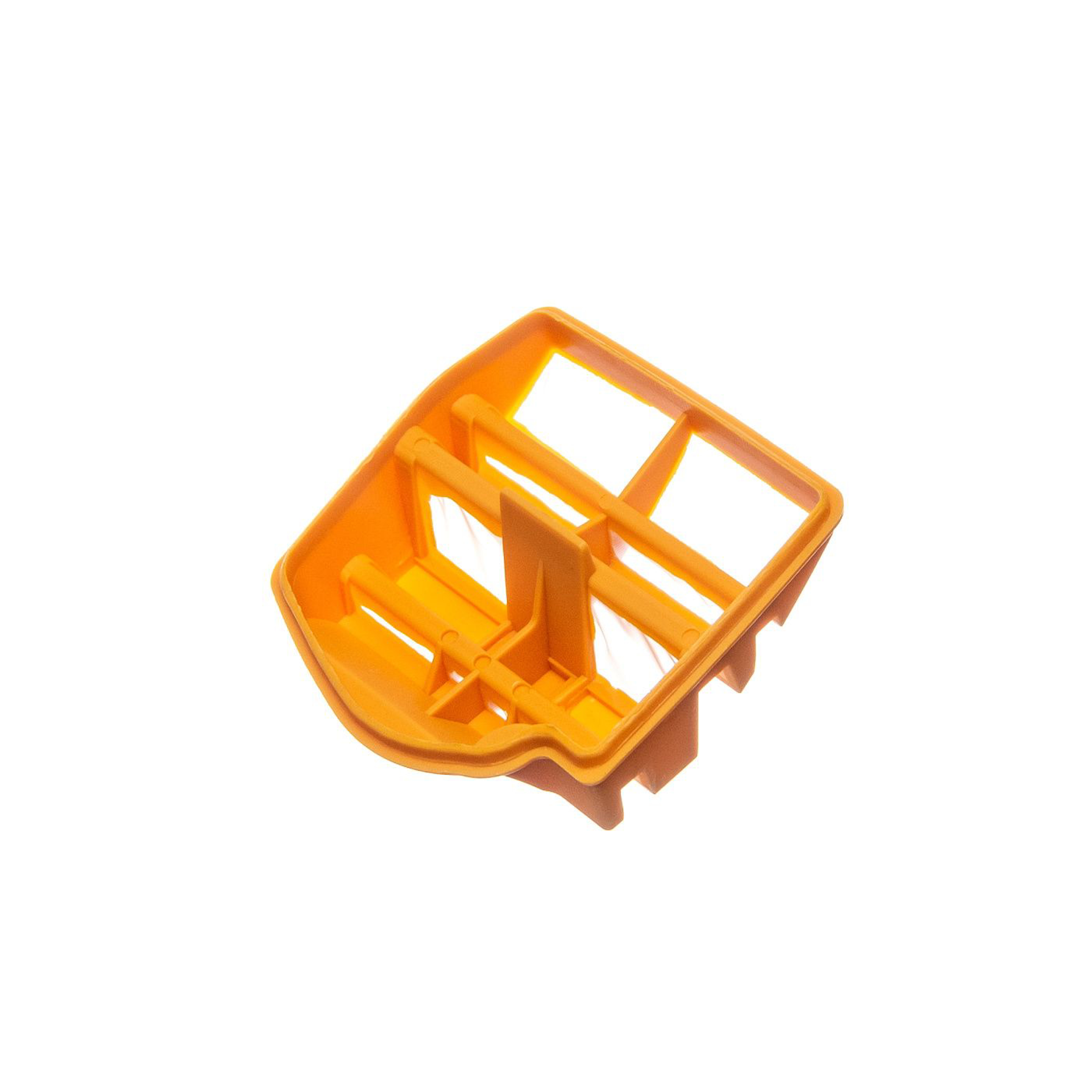 Vzduchový filtr nylon pro motorové pily Husqvarna 445 450 450 Rancher Jonsered CS2245 CS2245 II CS2250 CS2250 S II  McCulloch CS450 (OEM 544080802)