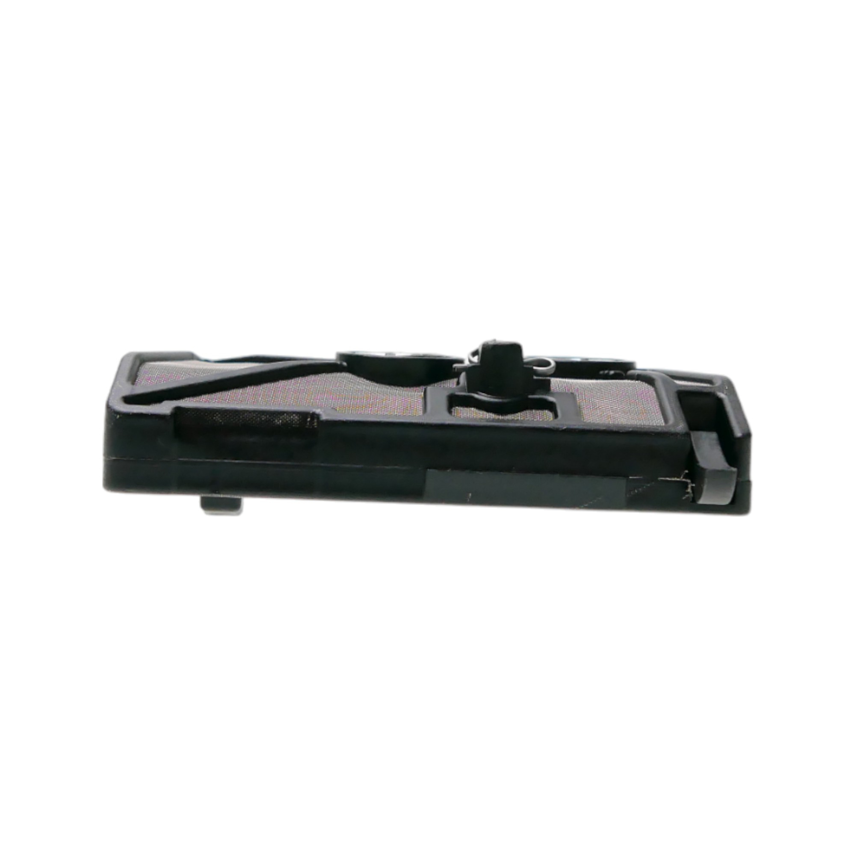 Vzduchový filtr pro motorové pily Stihl 028 028AV (OEM 11181201600)