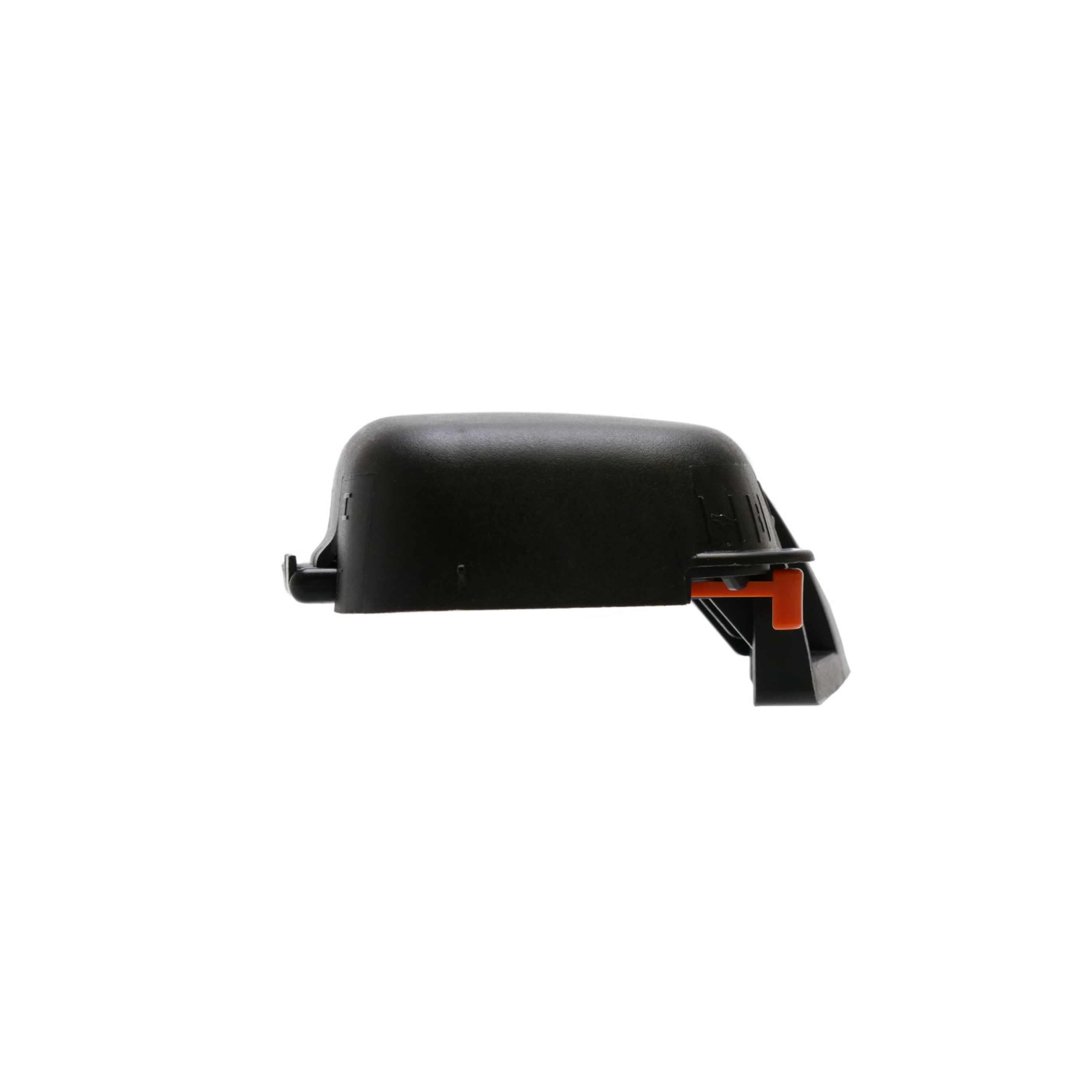 Kompletní vzduchový filtr s přírubou pro křovinořezy Stihl FS38 FS45 FS55 (OEM 41401402851 41401242800 41401410502)