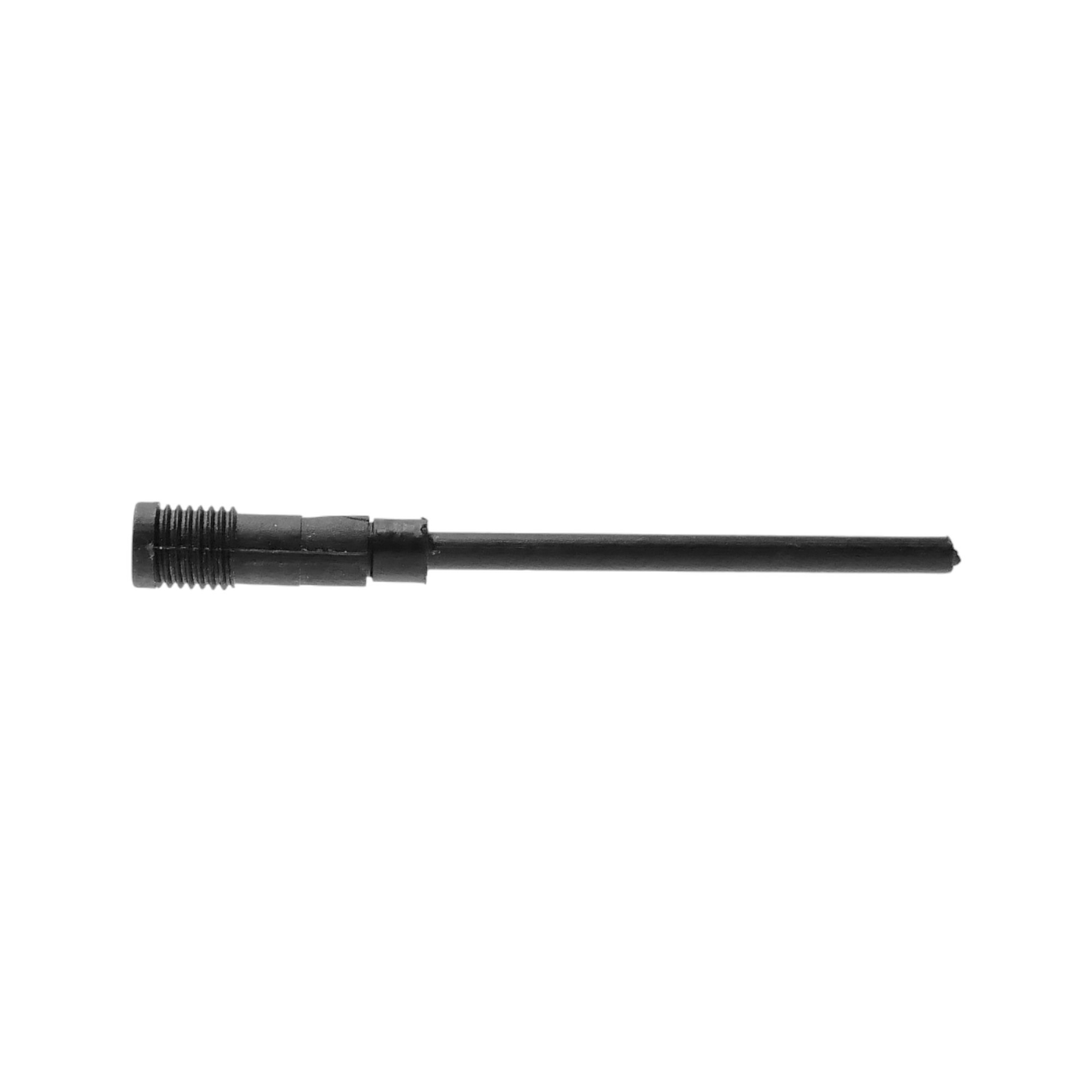Odvzdušňovací ventil pro motorové  a rozbrušovací pily Husqvarna 42 61 66 266 268 268K 272K 272XP 281 288 Jonsered 625 630 670 (OEM 501629601)