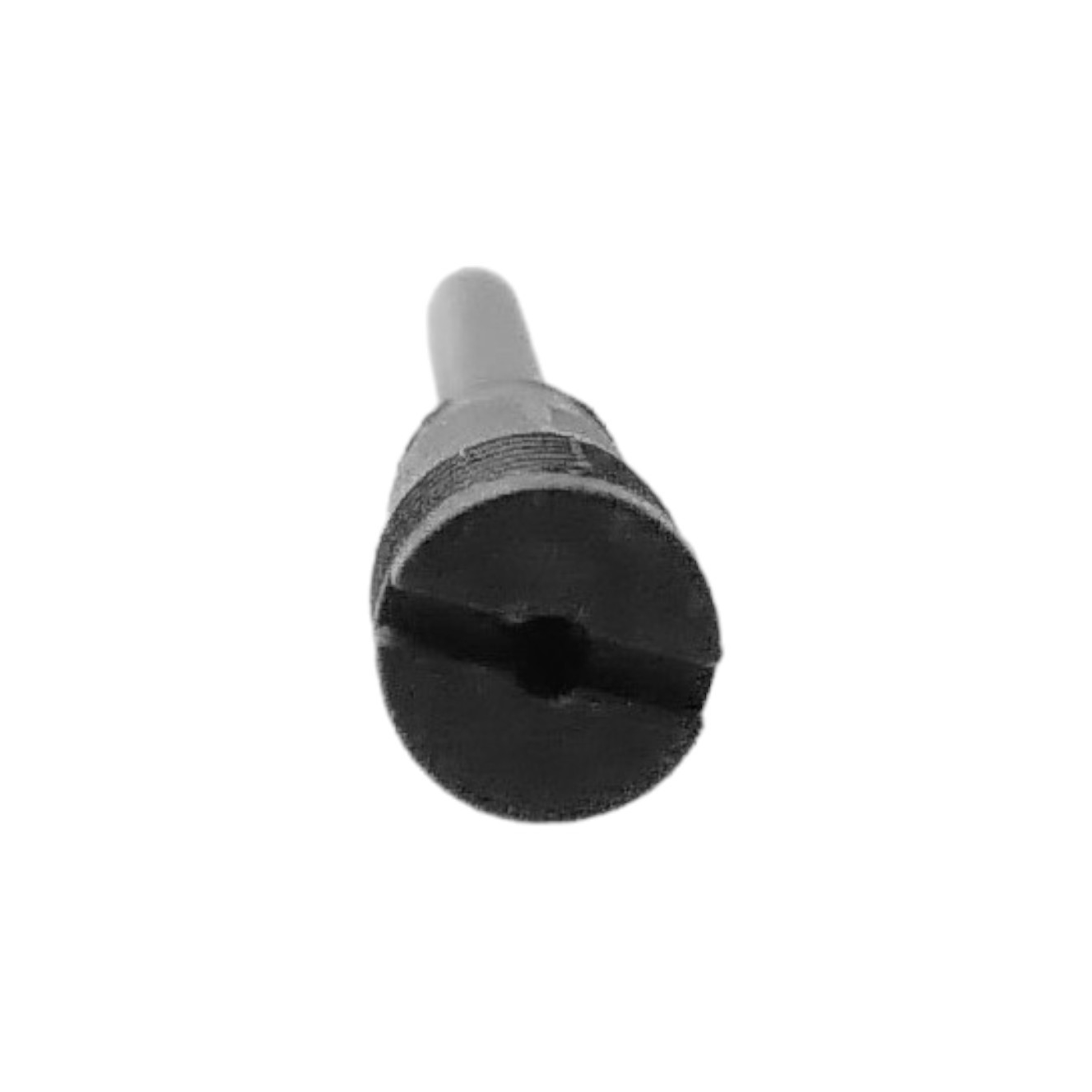 Odvzdušňovací ventil pro motorové  a rozbrušovací pily Husqvarna 42 61 66 266 268 268K 272K 272XP 281 288 Jonsered 625 630 670 (OEM 501629601)
