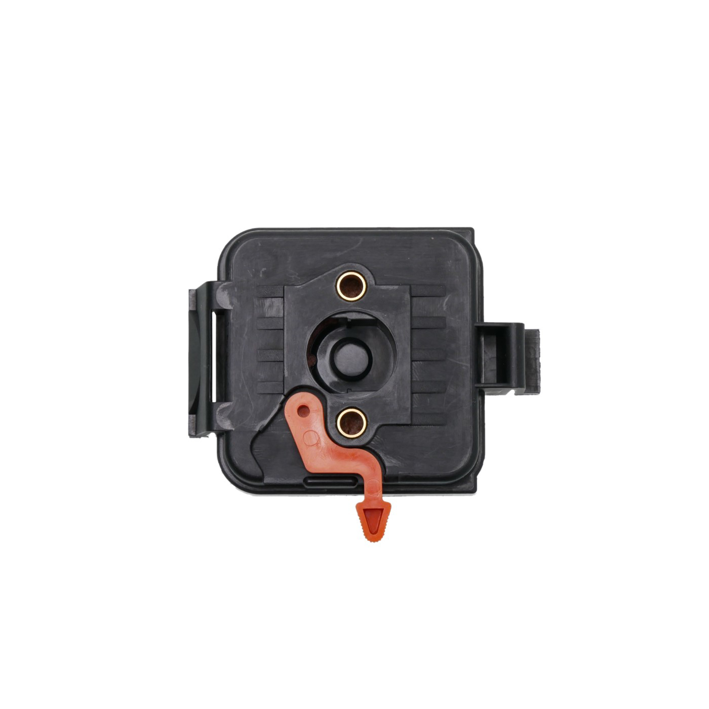 Vzduchový filtr s přírubou pro křovinořezy Stihl FC75 HF75 FR85 FS75 FS80 FS85 HL75 HS75 HT70 HT75 (OEM 41371402800 41371242800)