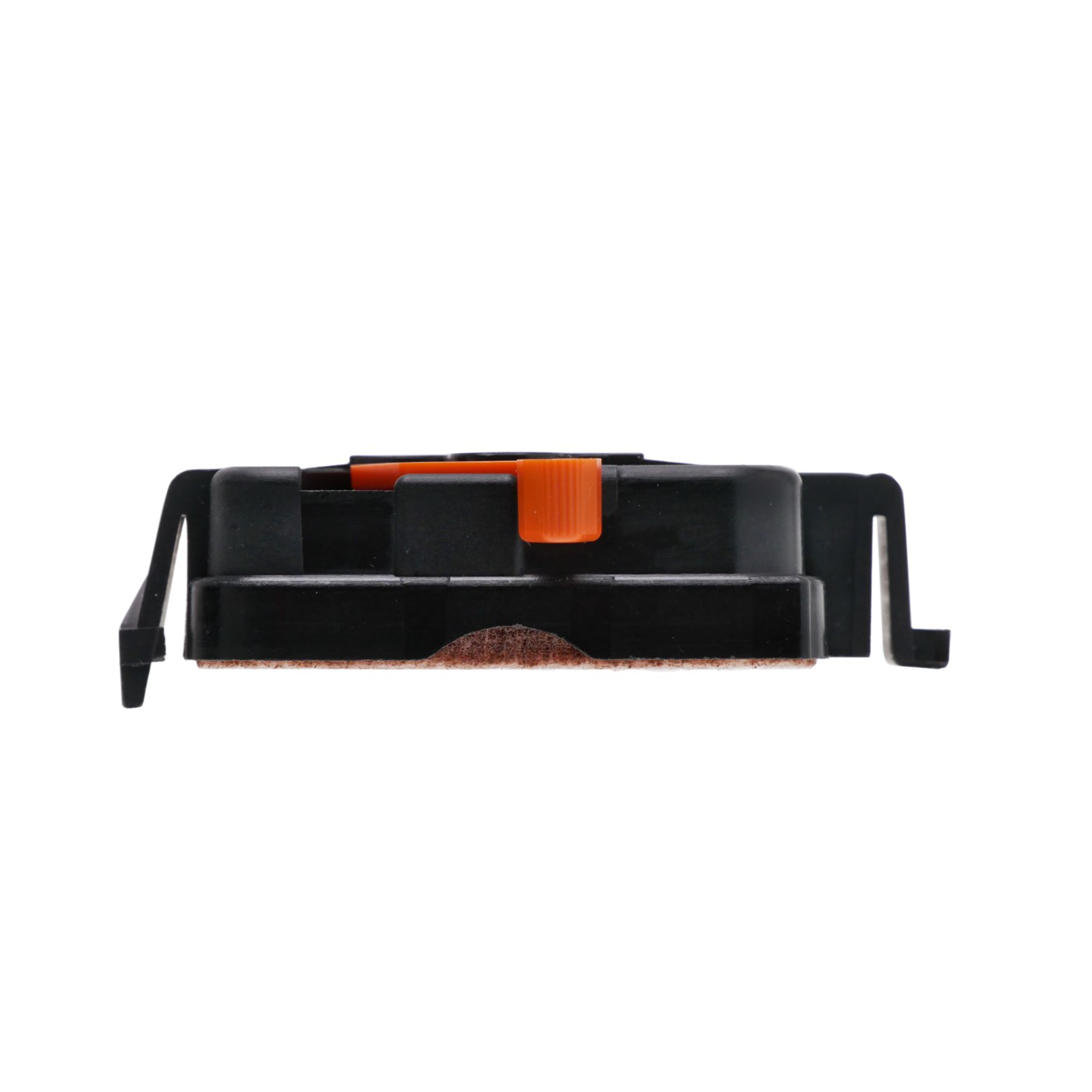 Vzduchový filtr s přírubou pro křovinořezy Stihl FC75 HF75 FR85 FS75 FS80 FS85 HL75 HS75 HT70 HT75 (OEM 41371402800 41371242800)