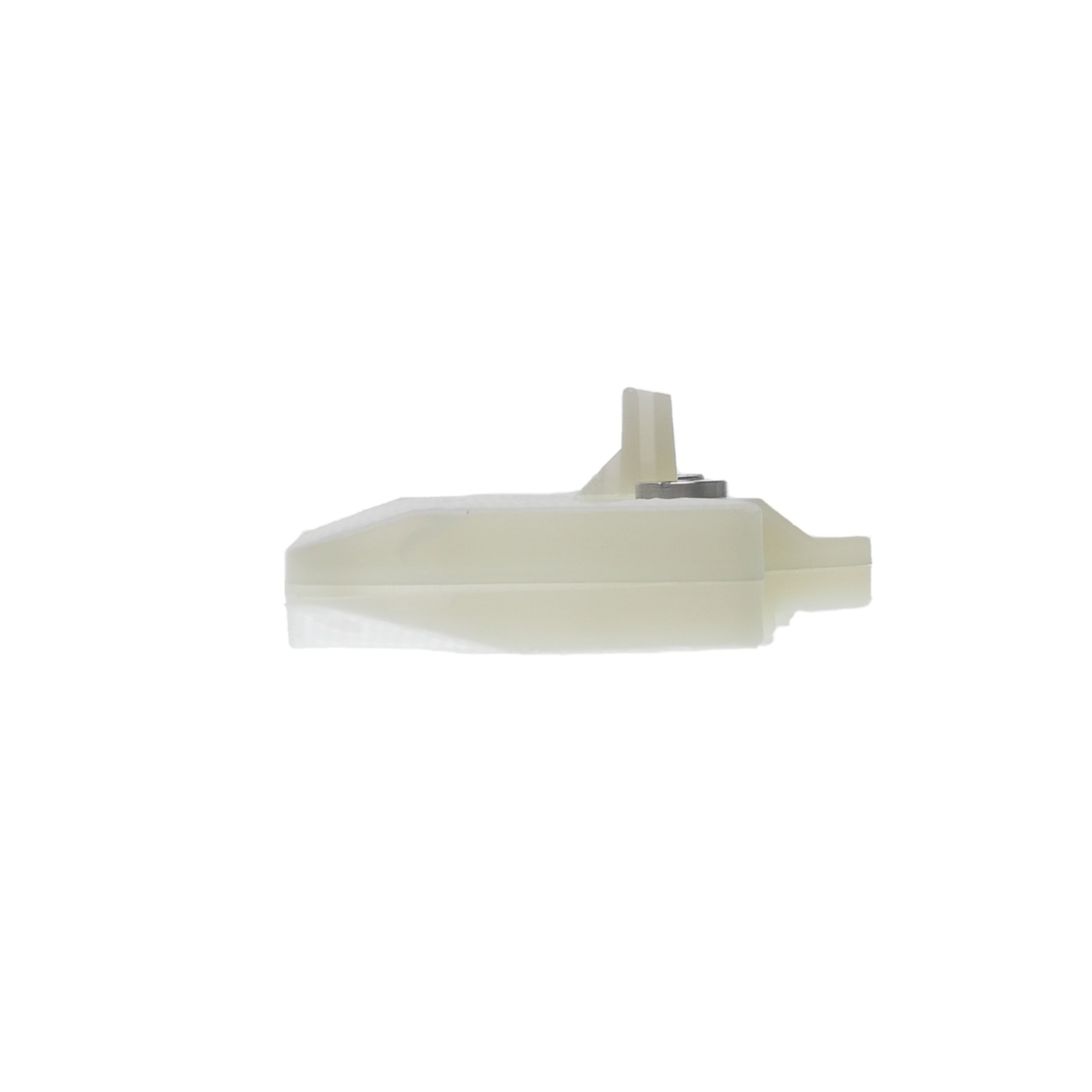 Vzduchový filtr nylon pro motorové pily Stihl 034 036 MS340 MS360 (OEM  11251201626)