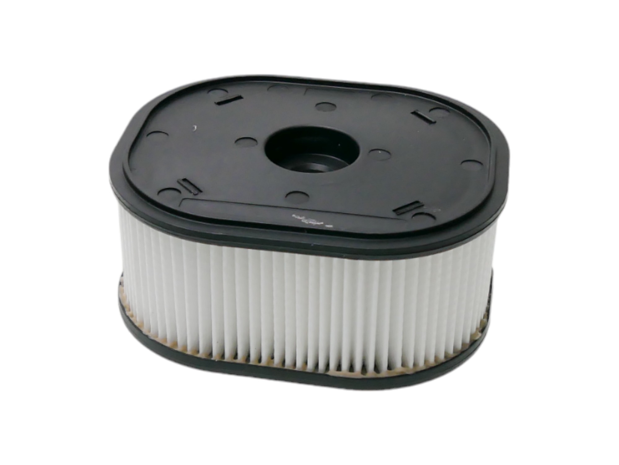 Vzduchový filtr pro motorové pily Stihl MS500i MS500I MS661 MS661C (OEM 11441404402)