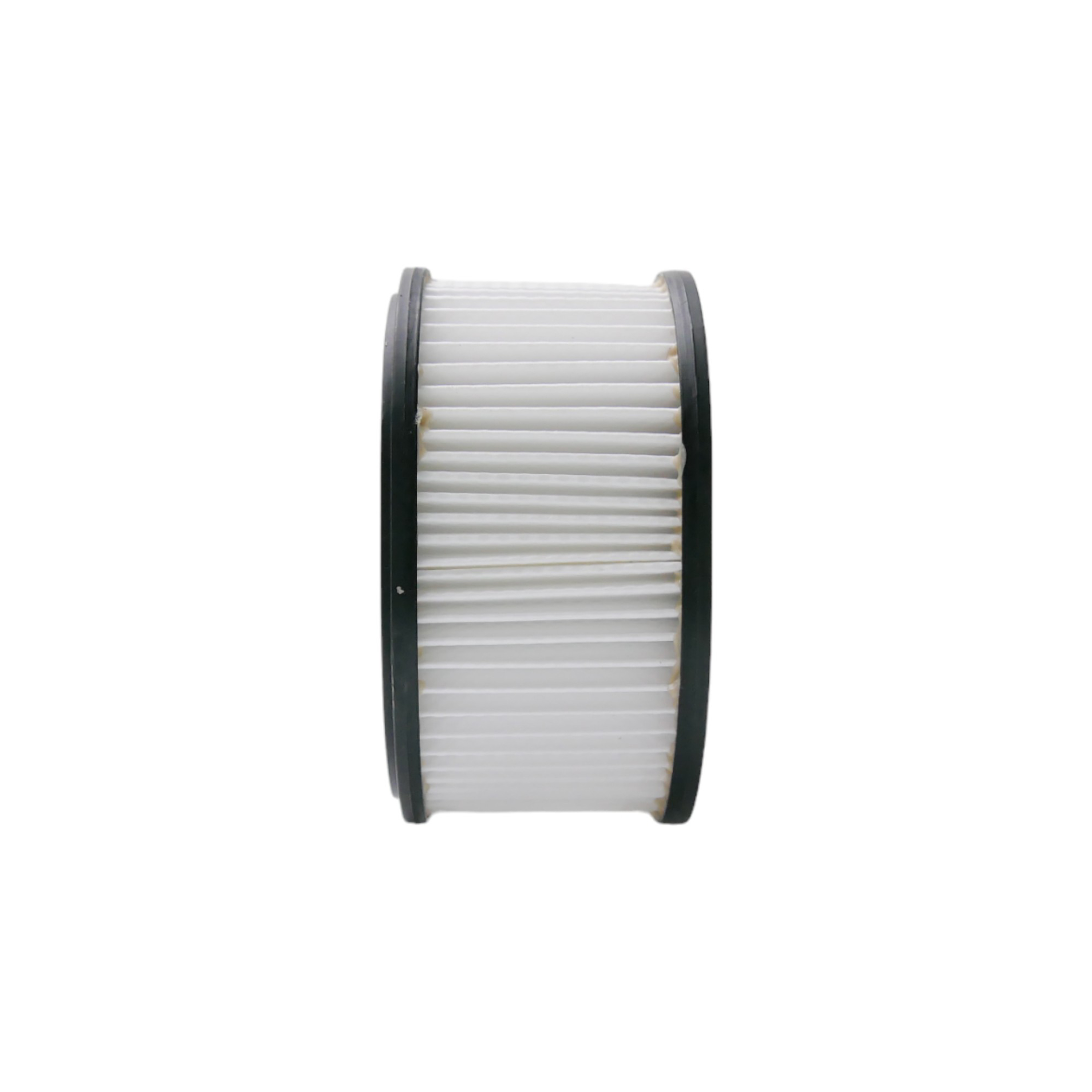 Vzduchový filtr pro motorové pily Stihl MS500i MS500I MS661 MS661C (OEM 11441404402)