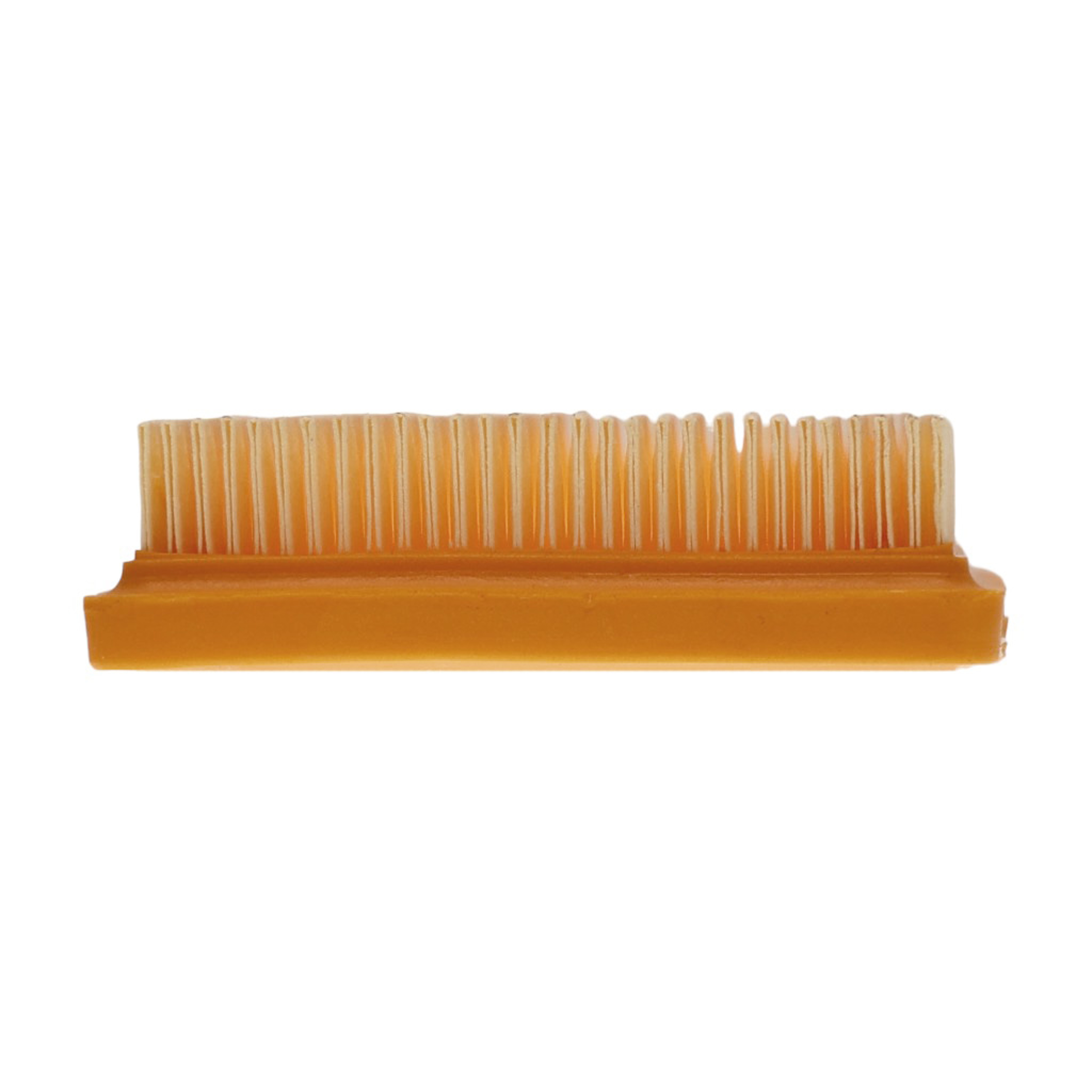 Vzduchový filtr pro Stihl FS89 FS91 FS111 FS131 FS311 FR131T HT102 HT103 HT132 HT133 KM91R KM111R KM131 KM131R BT131 FC91 FC96 FC111 (OEM 41801410300)