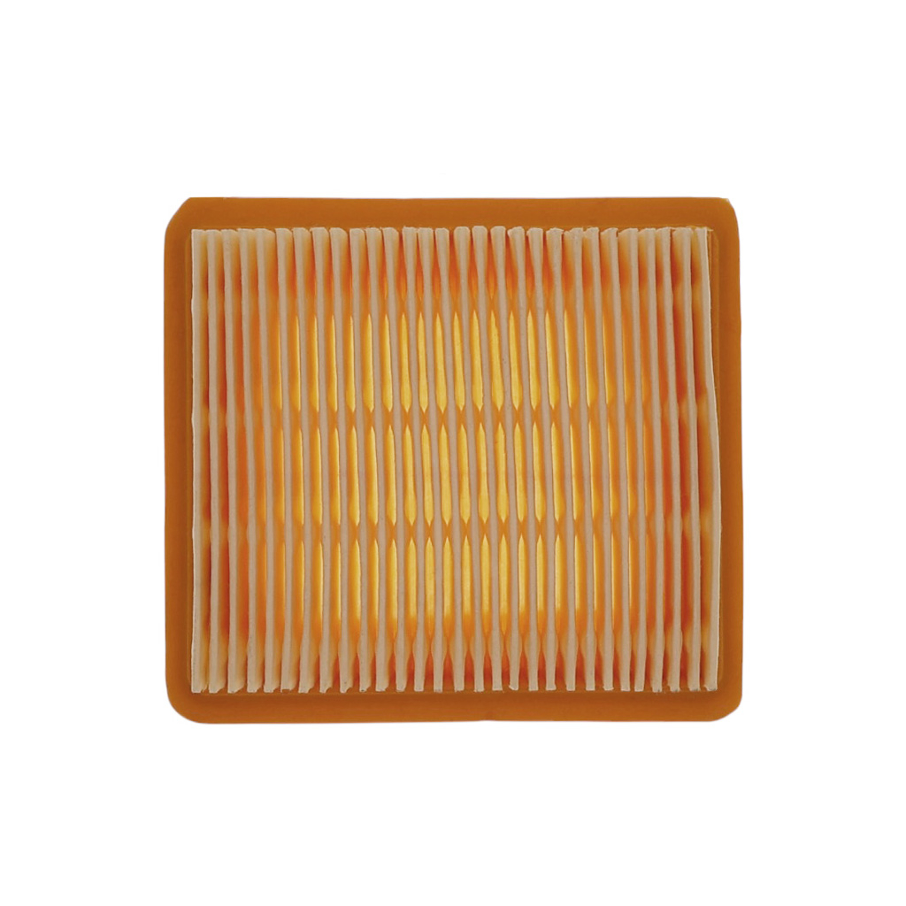 Vzduchový filtr pro Stihl FS89 FS91 FS111 FS131 FS311 FR131T HT102 HT103 HT132 HT133 KM91R KM111R KM131 KM131R BT131 FC91 FC96 FC111 (OEM 41801410300)