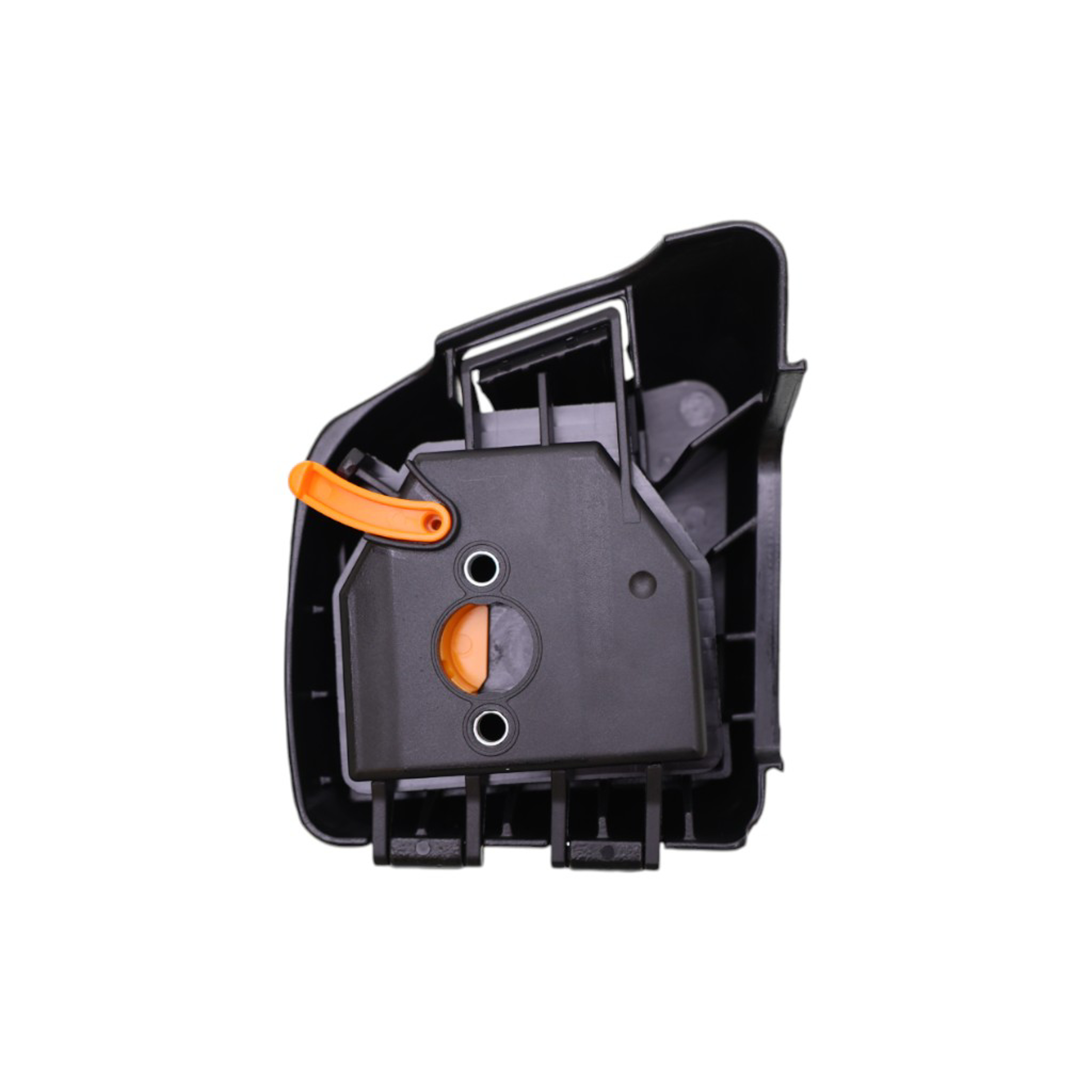 Kompletní vzduchový filtr pro křovinořezy Stihl FS230 FR230 (OEM 41511402800 41511410500 41511410300)