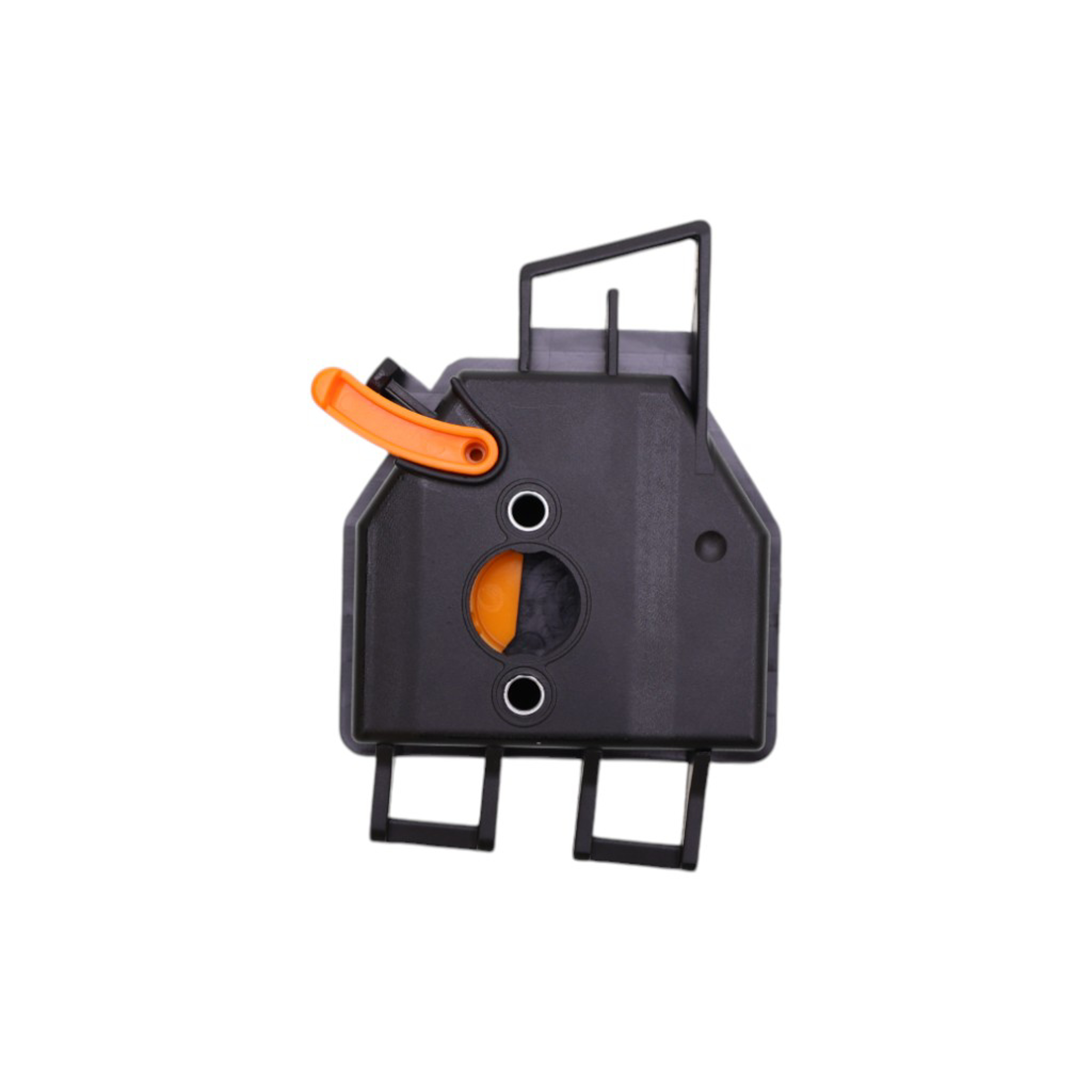 Kompletní vzduchový filtr pro křovinořezy Stihl FS230 FR230 (OEM 41511402800 41511410500 41511410300)