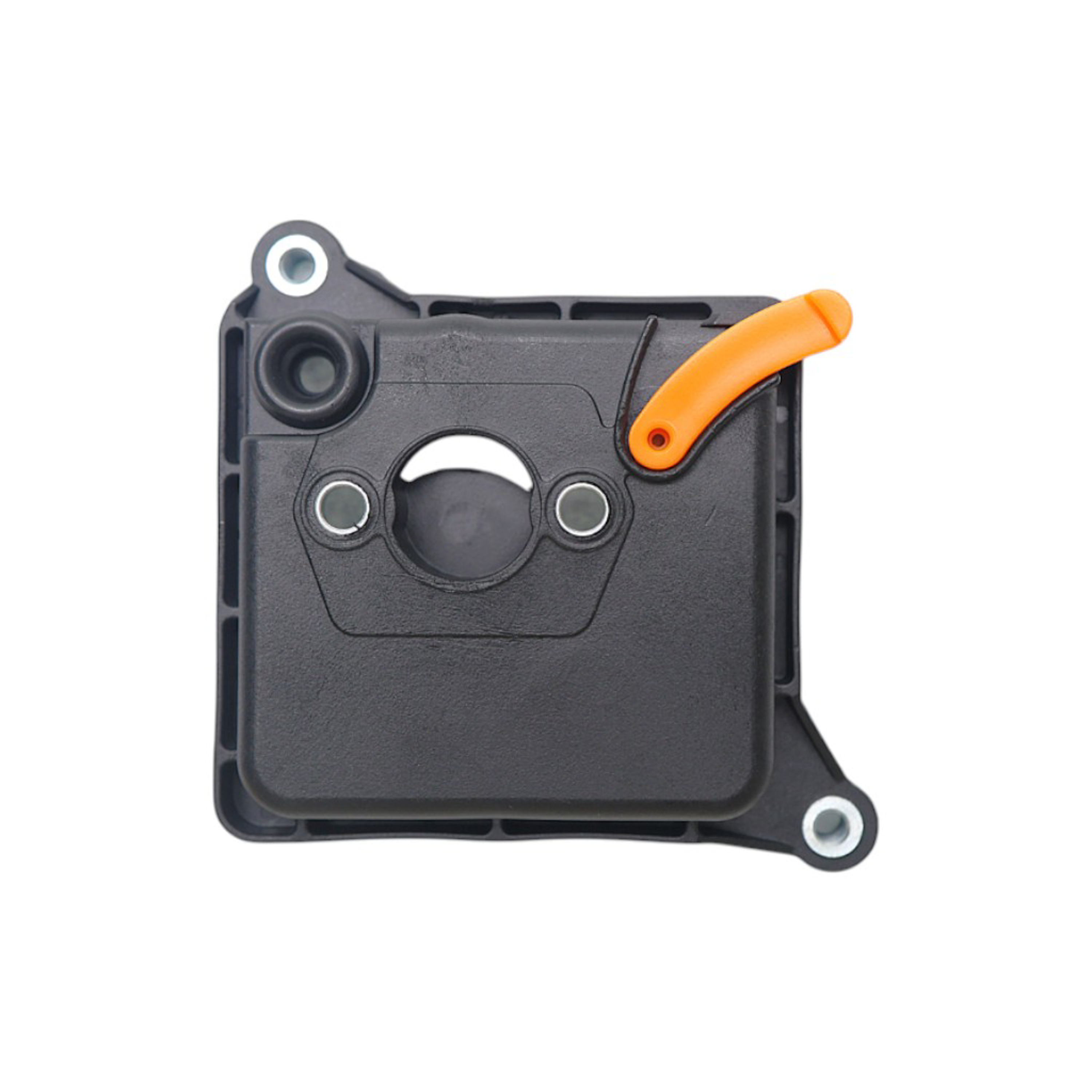 Kompletní vzduchový filtr pro křovinořezy Stihl FS235 FR235 (OEM 41511402801 41801410300)