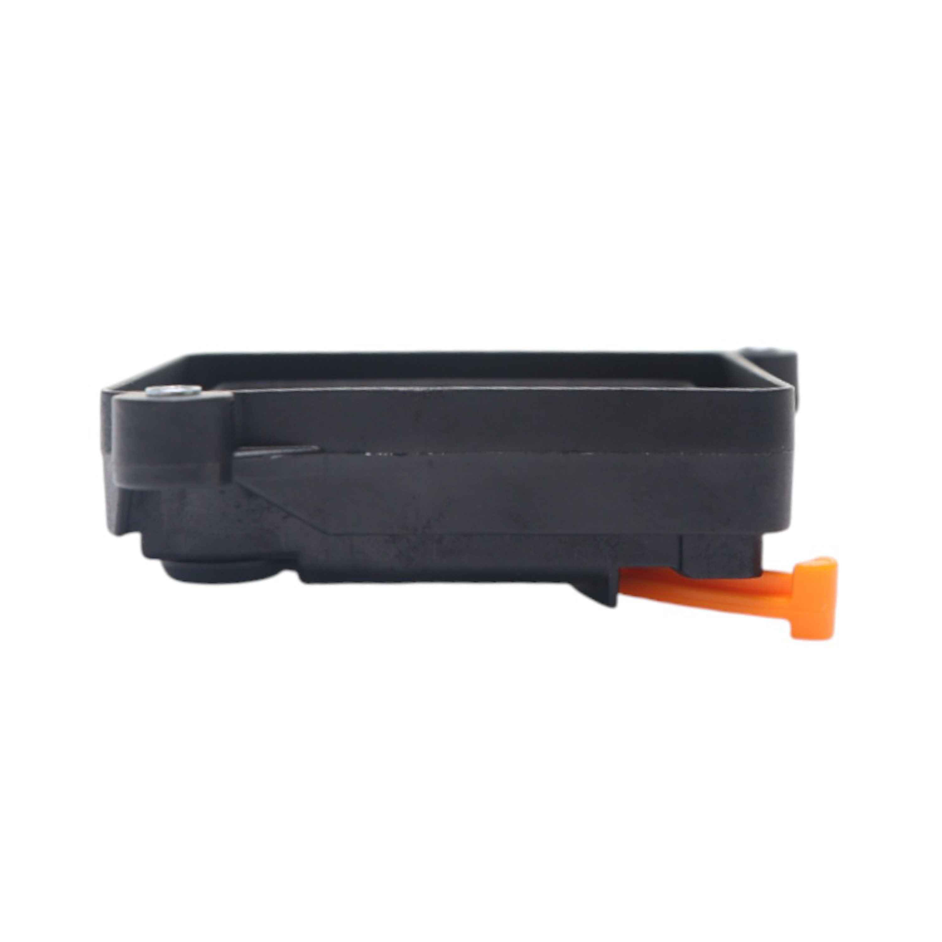Kompletní vzduchový filtr pro křovinořezy Stihl FS235 FR235 (OEM 41511402801 41801410300)