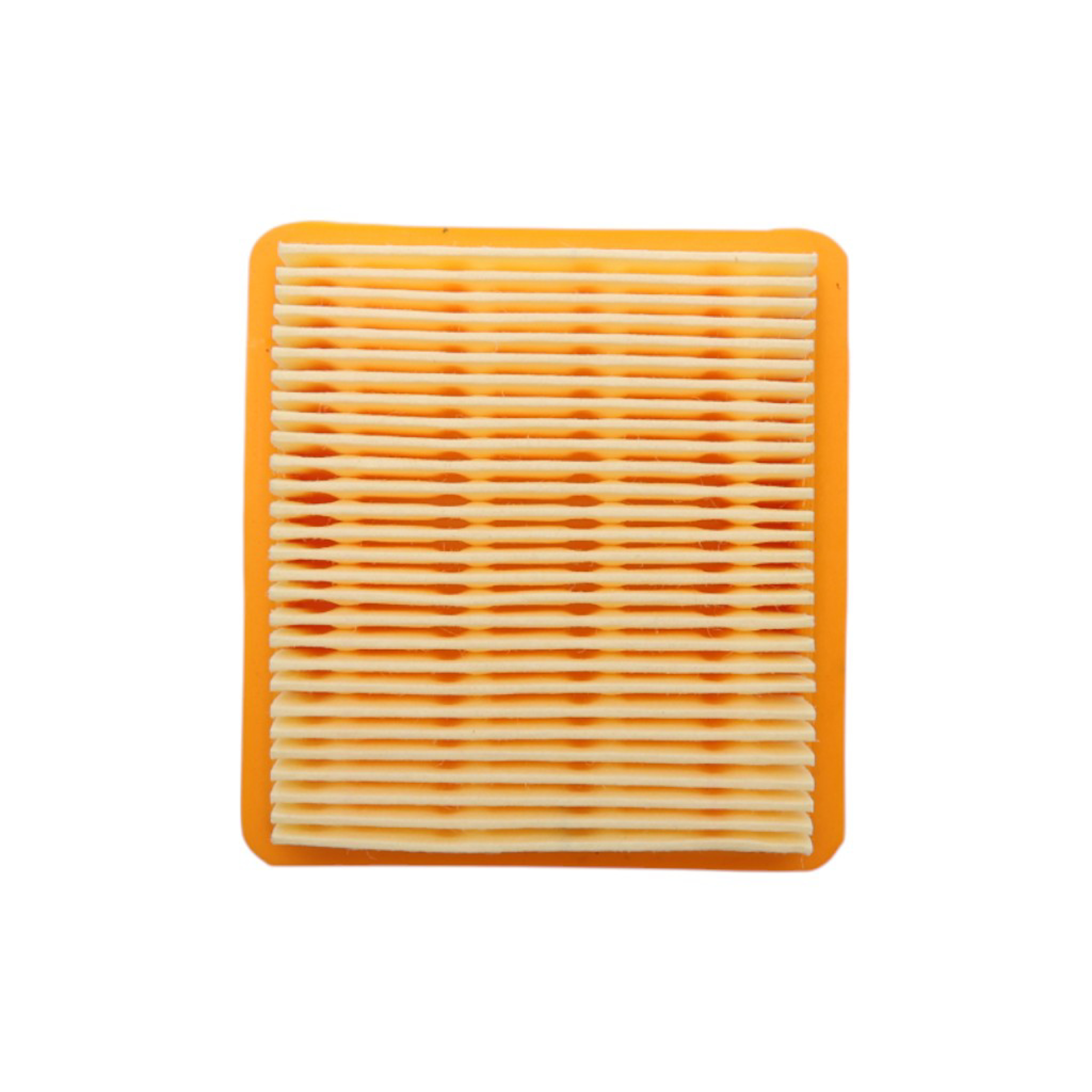 Kompletní vzduchový filtr pro křovinořezy Stihl FS235 FR235 (OEM 41511402801 41801410300)