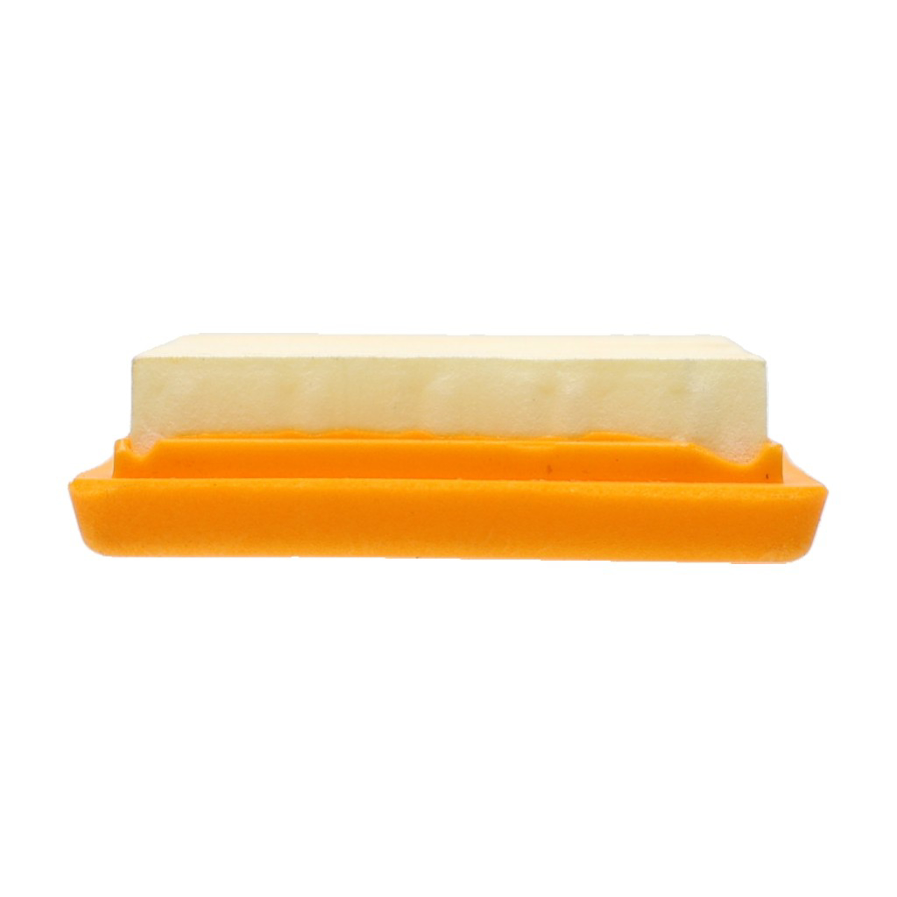 Vzduchový filtr pro křovinořezy Stihl FS120 2 MIX (OEM 41341410300)