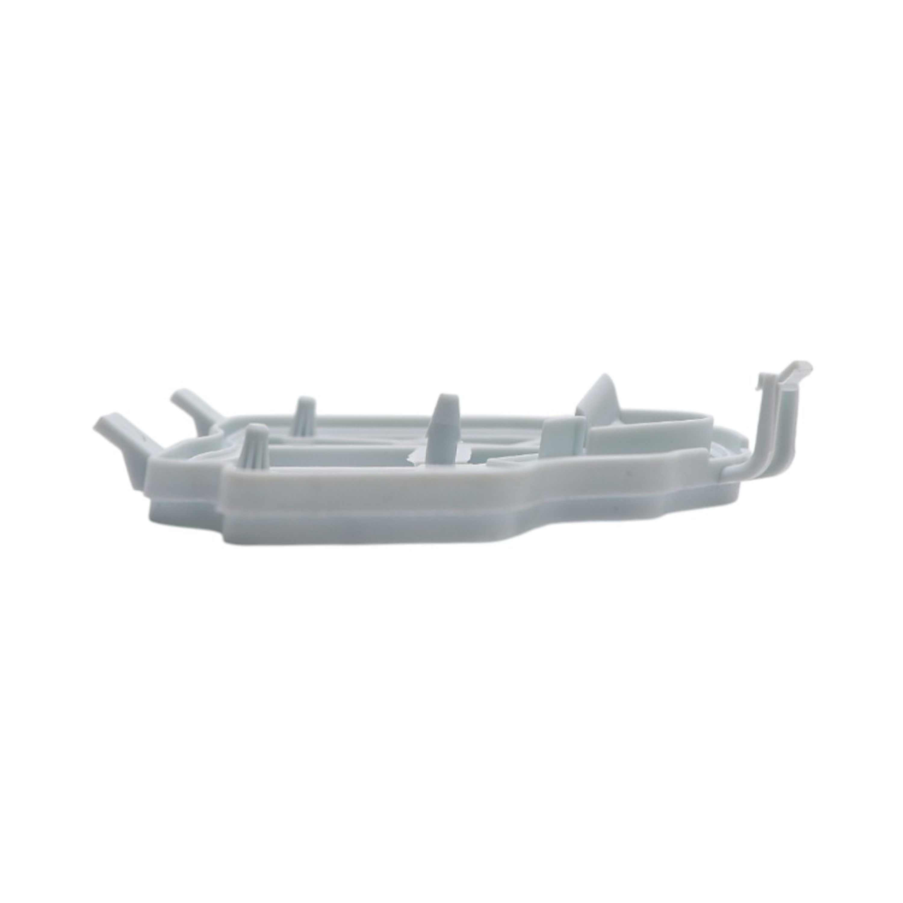 Kompletní vzduchový filtr pro motorové pily Stihl MS162 MS172 (OEM 11481411700)