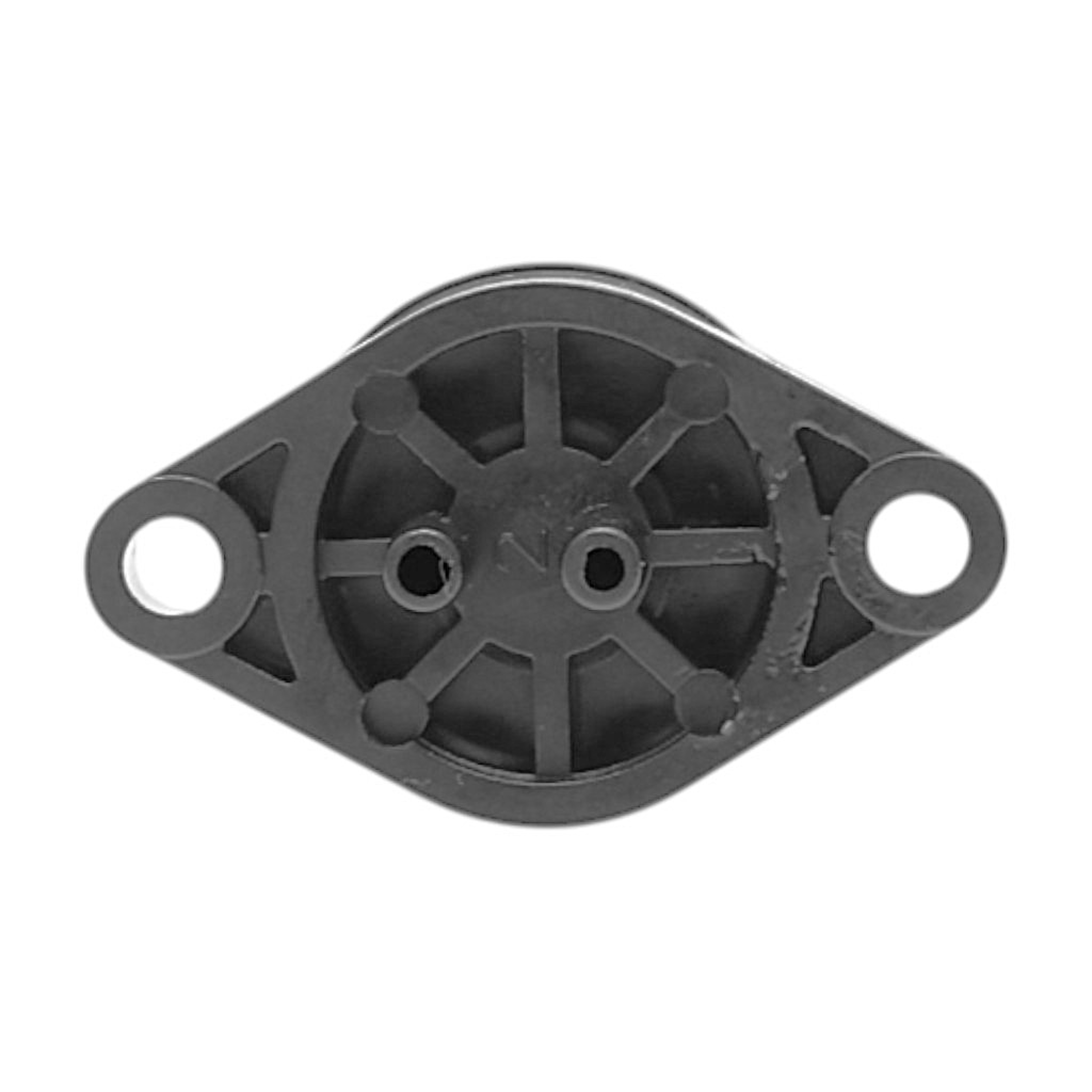 Palivová pumpička pro motorové pily Partner 350 351 352 370 371 382 390 391 401 420 421 422 444 Jonsered CS2137 CS2138 Poulan 2250 2450 2550 McCulloch Mac Cat 338 (OEM 530047213)